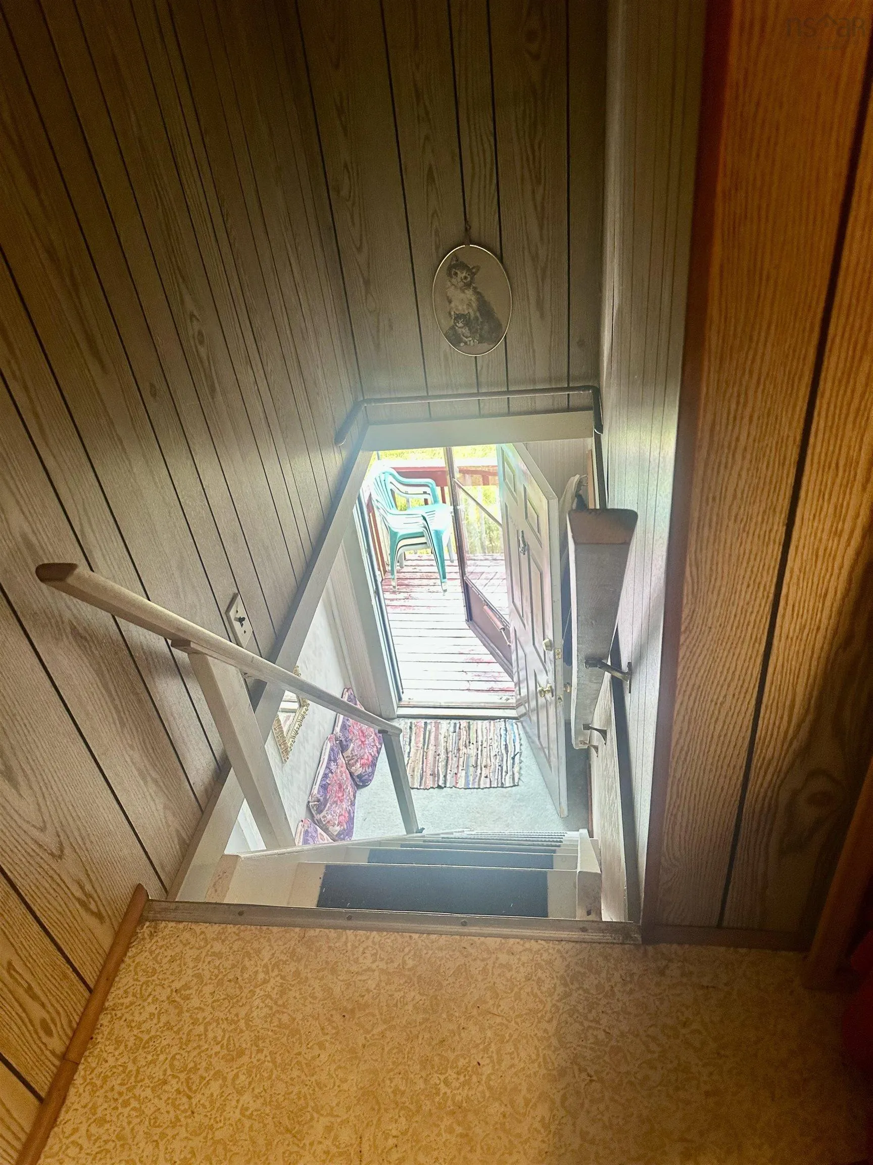 1316 Strathlorne-scotsville Road, North Ainslie, NS B0E 1N0, 2 Bedrooms Bedrooms, ,1 BathroomBathrooms,Residential,For Sale,Strathlorne-Scotsville,202521098