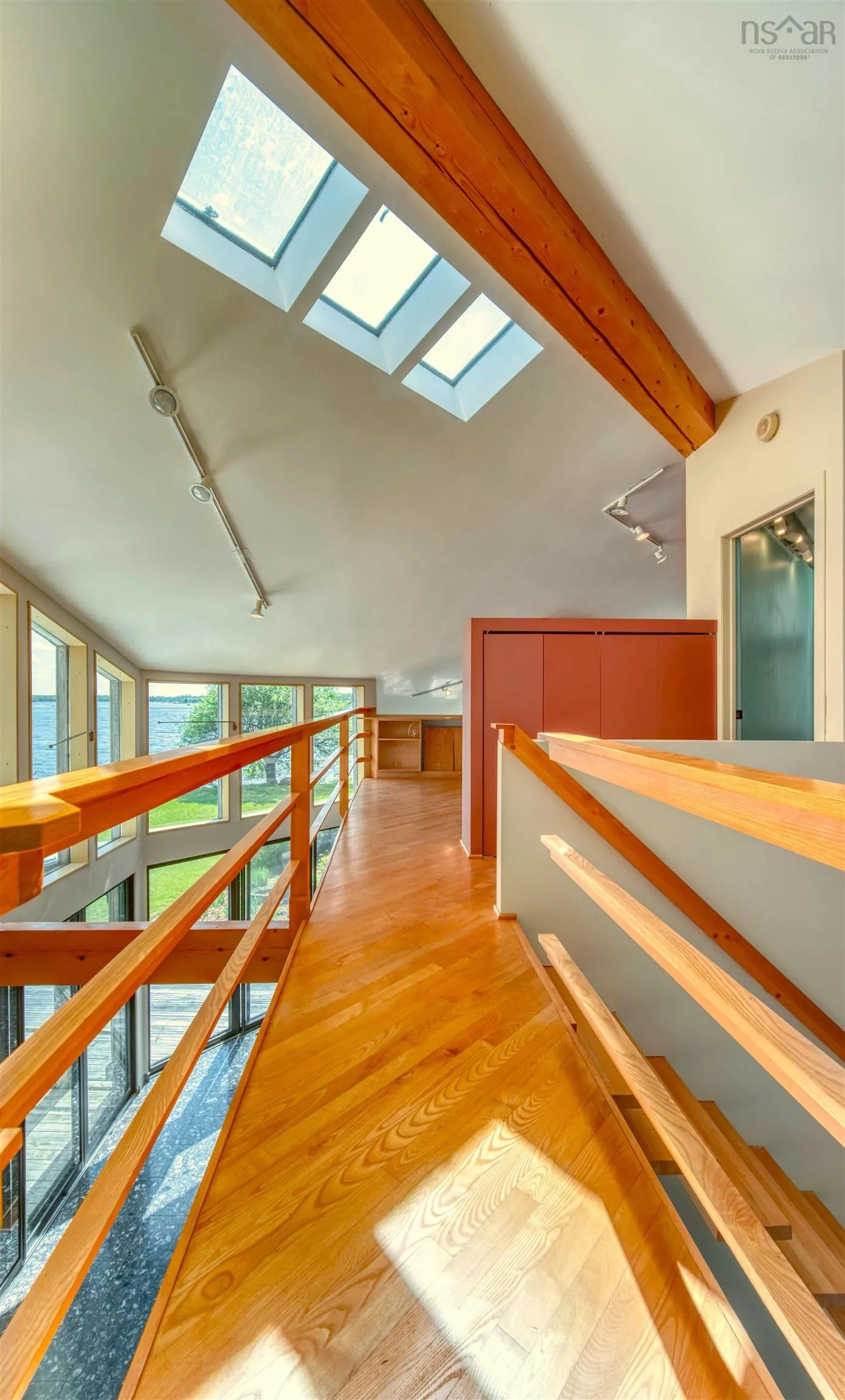 42 Indian Bay Road, Voglers Cove, NS B0H 2H0, 3 Bedrooms Bedrooms, ,2 BathroomsBathrooms,Residential,For Sale,Indian Bay,202516888