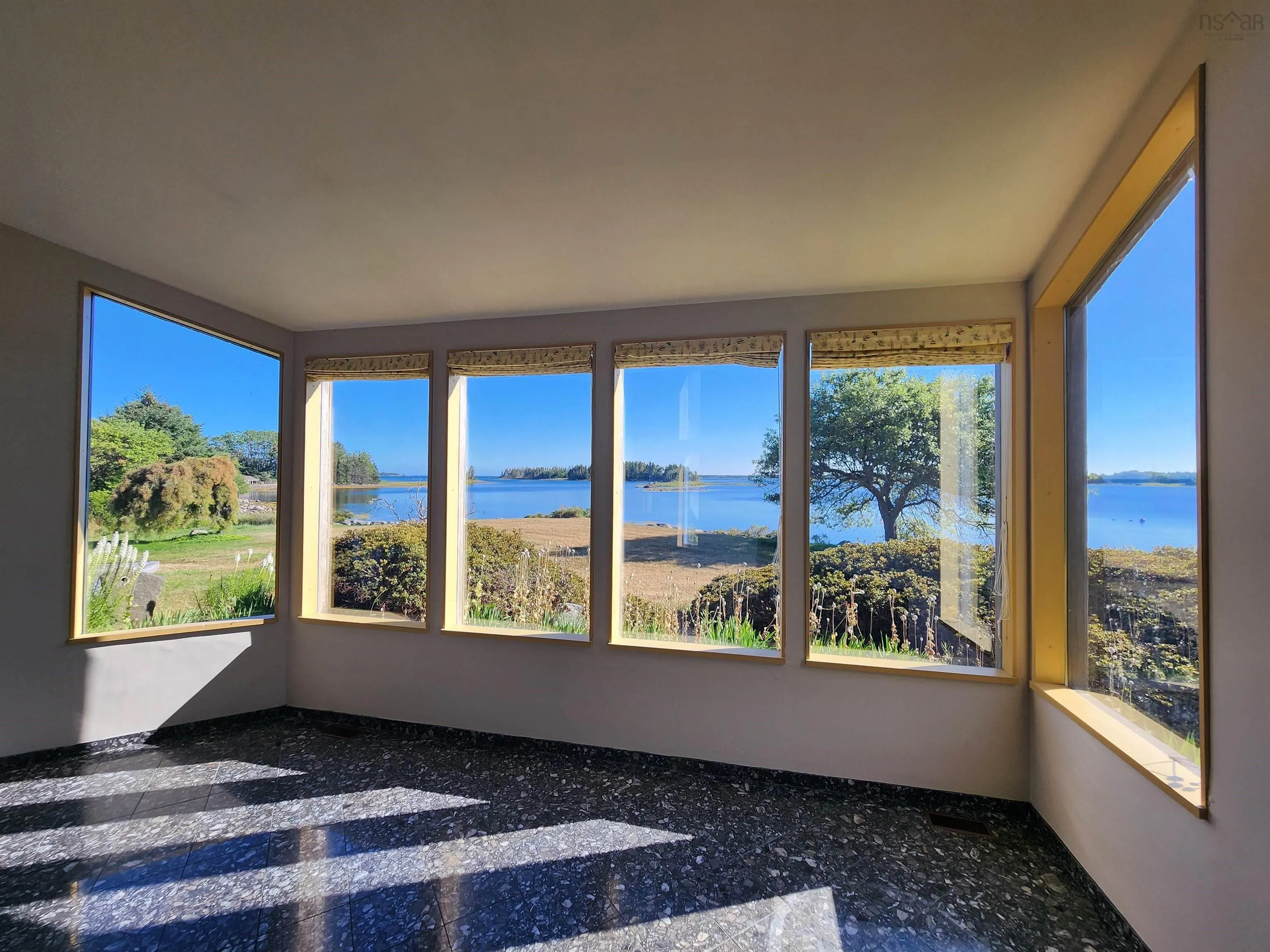 42 Indian Bay Road, Voglers Cove, NS B0H 2H0, 3 Bedrooms Bedrooms, ,2 BathroomsBathrooms,Residential,For Sale,Indian Bay,202516888