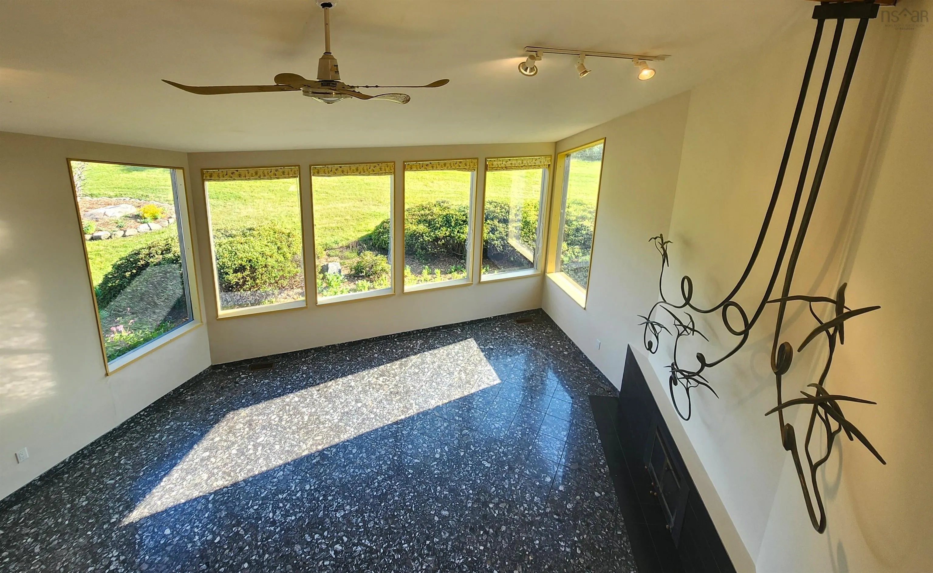 42 Indian Bay Road, Voglers Cove, NS B0H 2H0, 3 Bedrooms Bedrooms, ,2 BathroomsBathrooms,Residential,For Sale,Indian Bay,202516888
