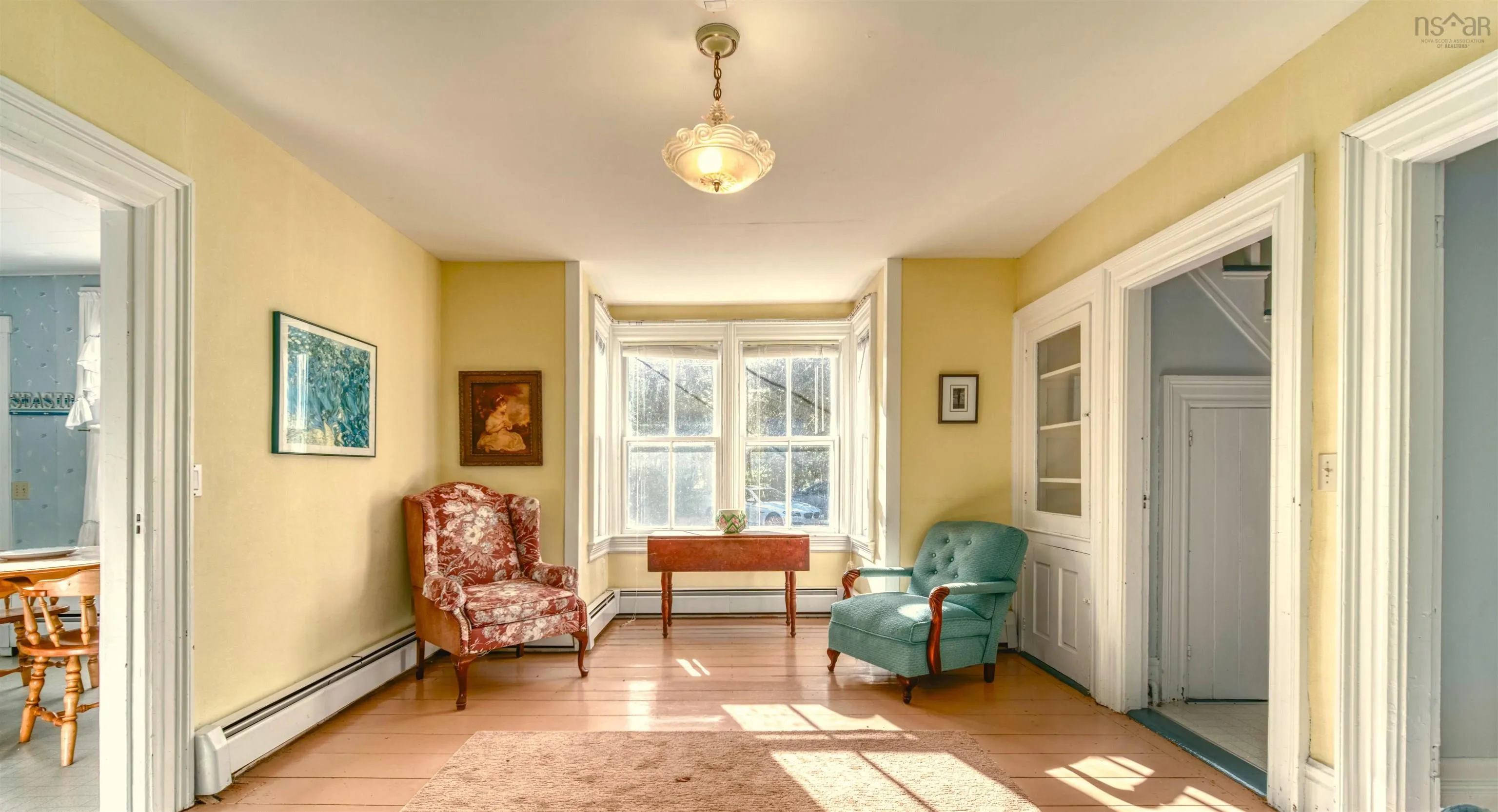 42 Indian Bay Road, Voglers Cove, NS B0H 2H0, 3 Bedrooms Bedrooms, ,2 BathroomsBathrooms,Residential,For Sale,Indian Bay,202516888