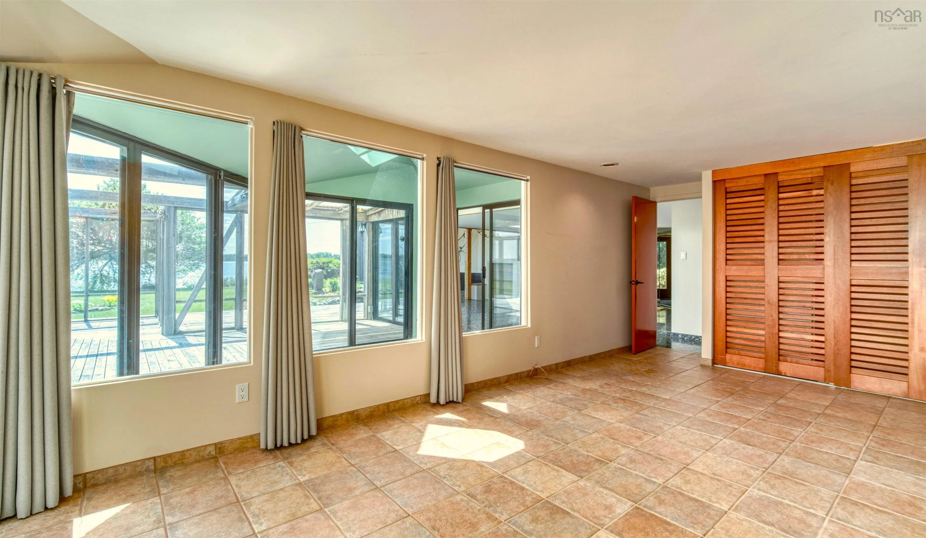 42 Indian Bay Road, Voglers Cove, NS B0H 2H0, 3 Bedrooms Bedrooms, ,2 BathroomsBathrooms,Residential,For Sale,Indian Bay,202516888