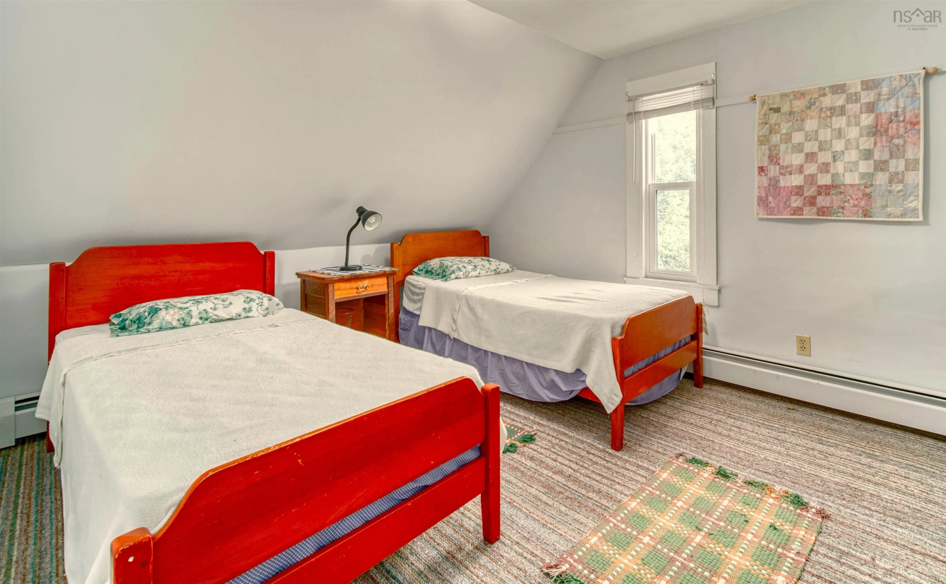 42 Indian Bay Road, Voglers Cove, NS B0H 2H0, 3 Bedrooms Bedrooms, ,2 BathroomsBathrooms,Residential,For Sale,Indian Bay,202516888