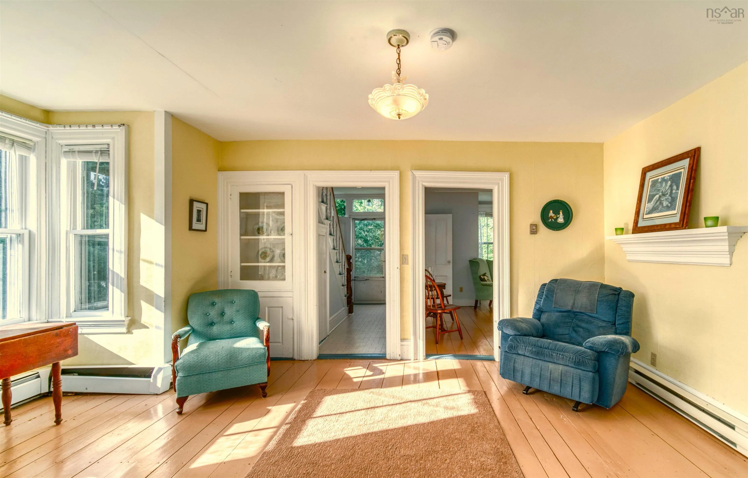 42 Indian Bay Road, Voglers Cove, NS B0H 2H0, 3 Bedrooms Bedrooms, ,2 BathroomsBathrooms,Residential,For Sale,Indian Bay,202516888