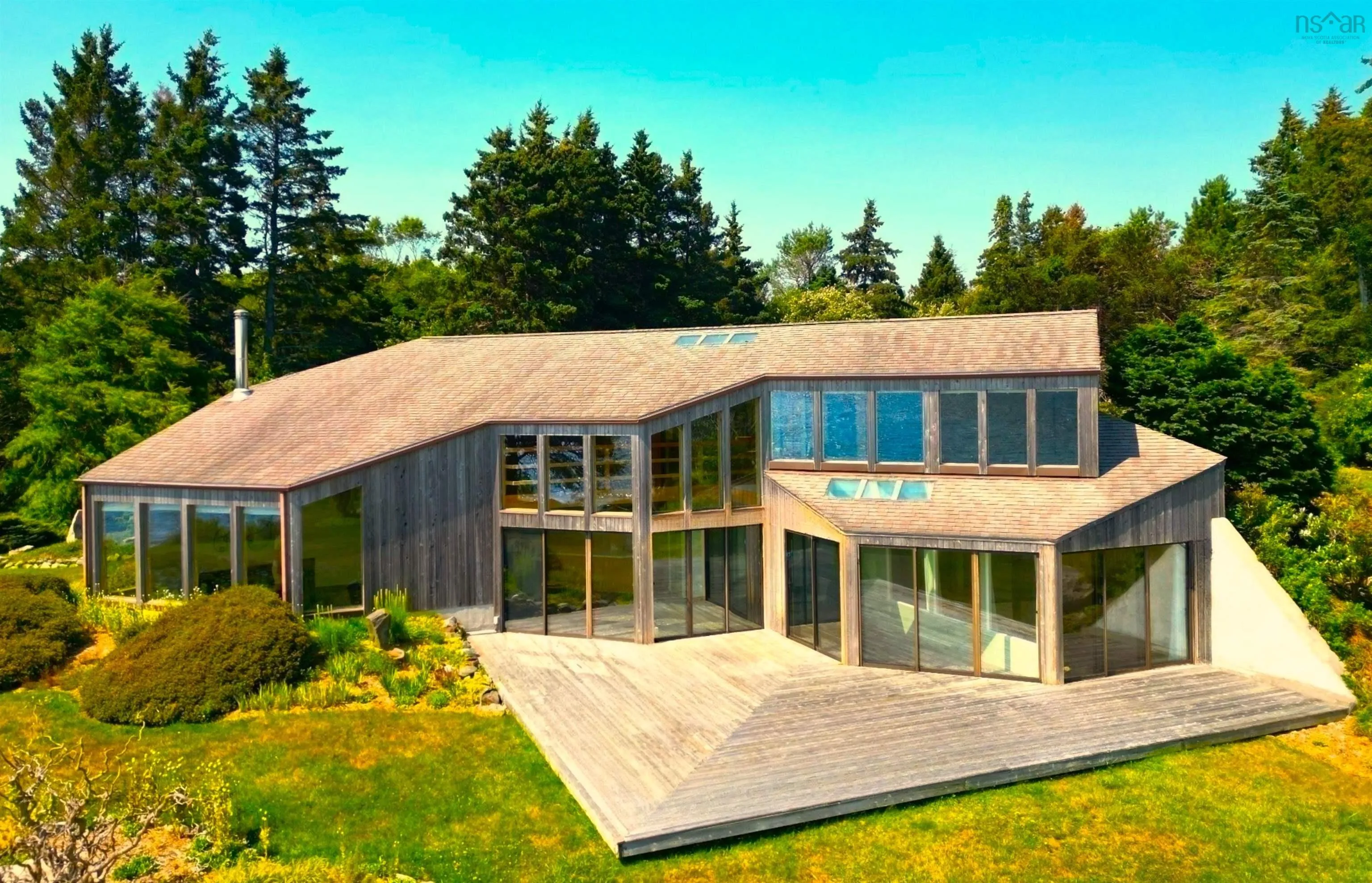 42 Indian Bay Road, Voglers Cove, NS B0H 2H0, 3 Bedrooms Bedrooms, ,2 BathroomsBathrooms,Residential,For Sale,Indian Bay,202516888