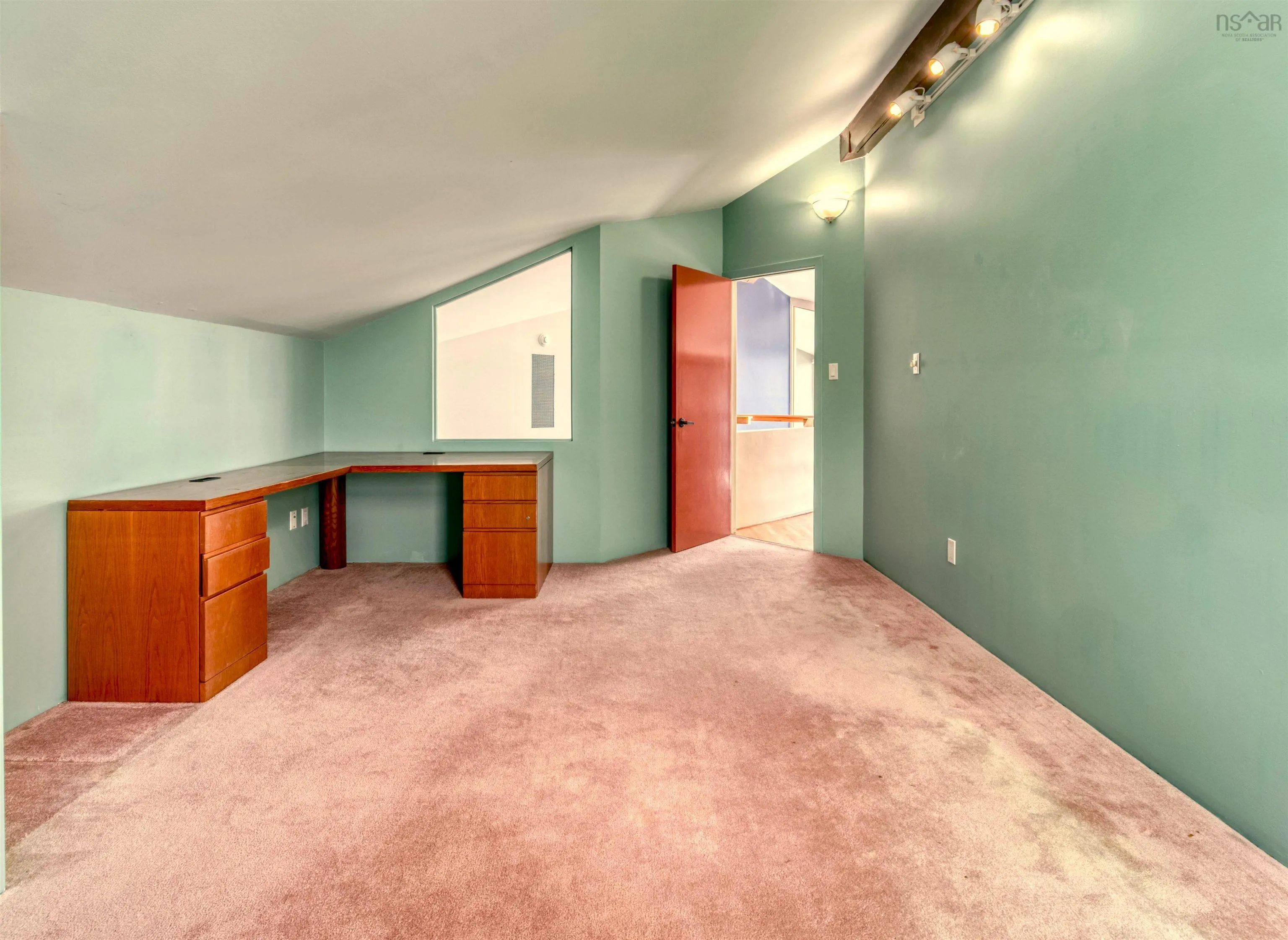 42 Indian Bay Road, Voglers Cove, NS B0H 2H0, 3 Bedrooms Bedrooms, ,2 BathroomsBathrooms,Residential,For Sale,Indian Bay,202516888