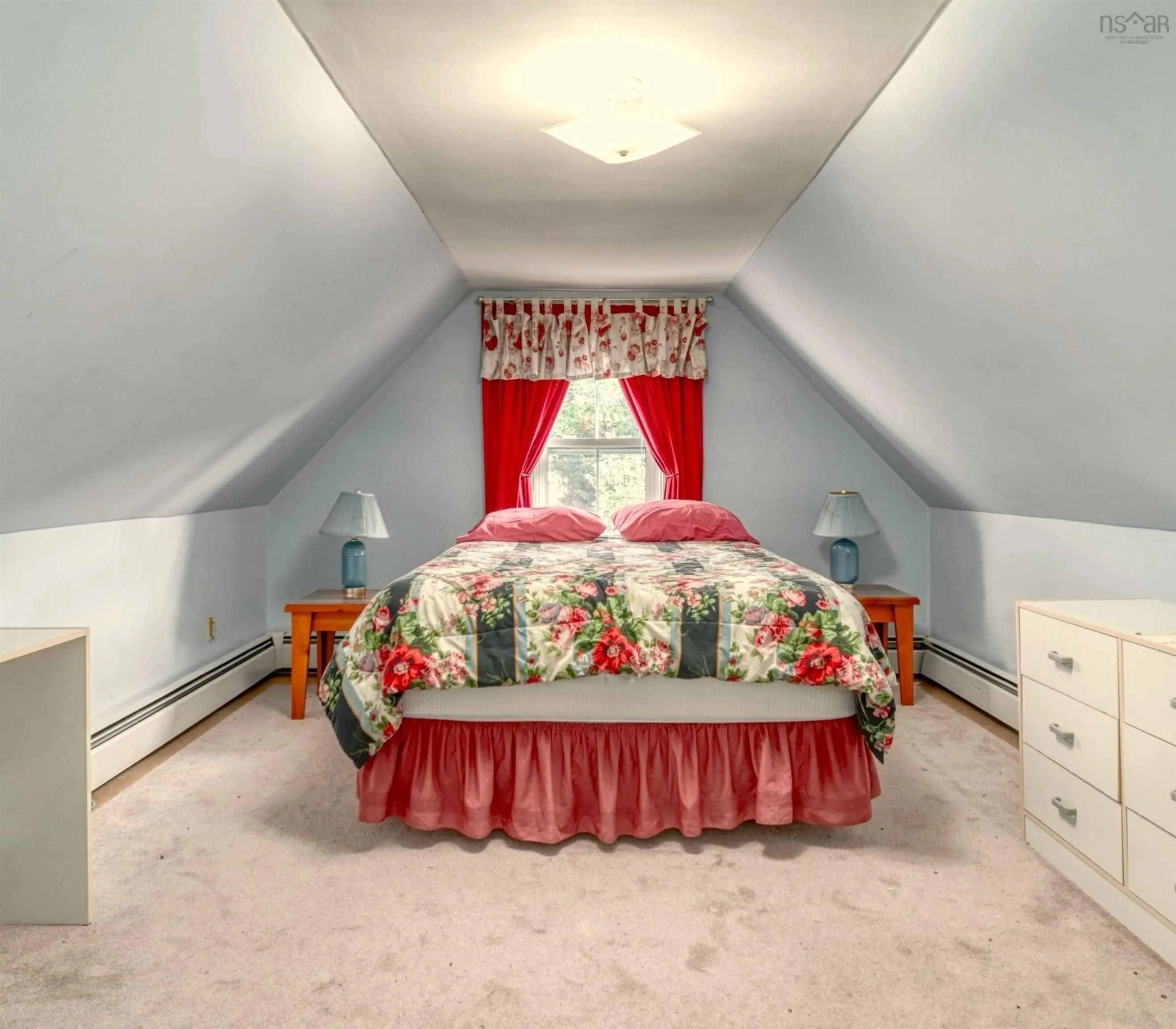 42 Indian Bay Road, Voglers Cove, NS B0H 2H0, 3 Bedrooms Bedrooms, ,2 BathroomsBathrooms,Residential,For Sale,Indian Bay,202516888