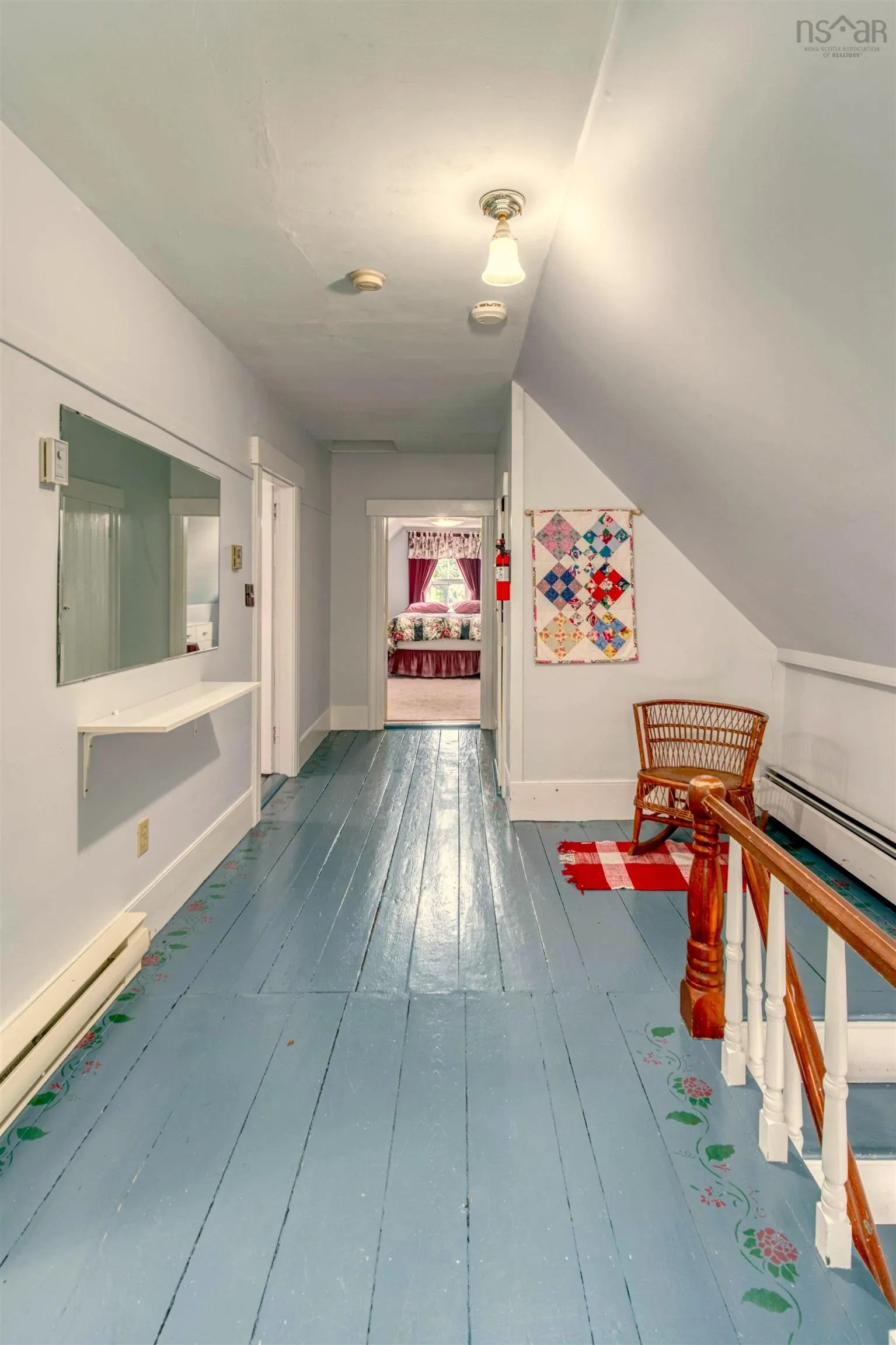 42 Indian Bay Road, Voglers Cove, NS B0H 2H0, 3 Bedrooms Bedrooms, ,2 BathroomsBathrooms,Residential,For Sale,Indian Bay,202516888