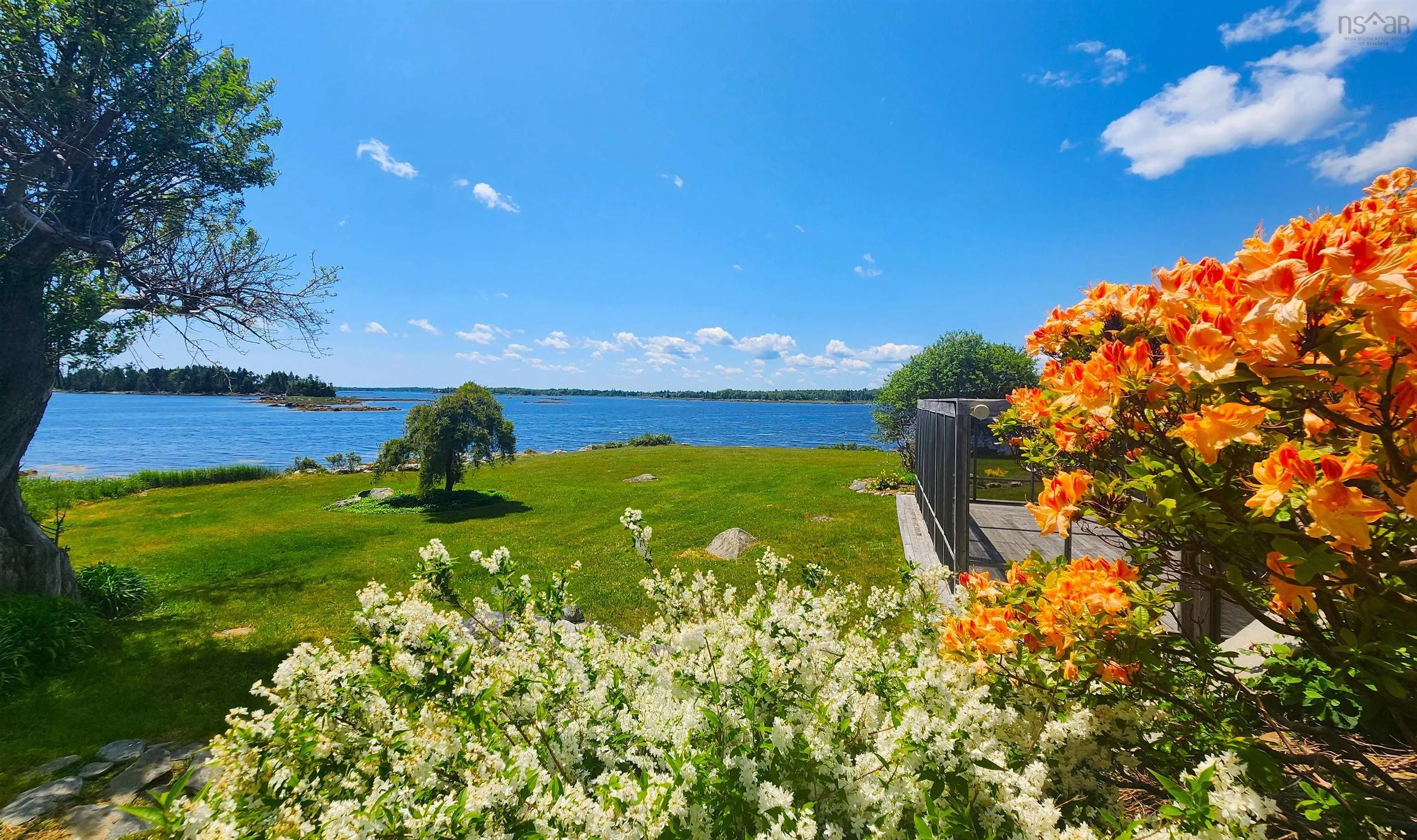 42 Indian Bay Road, Voglers Cove, NS B0H 2H0, 3 Bedrooms Bedrooms, ,2 BathroomsBathrooms,Residential,For Sale,Indian Bay,202516888