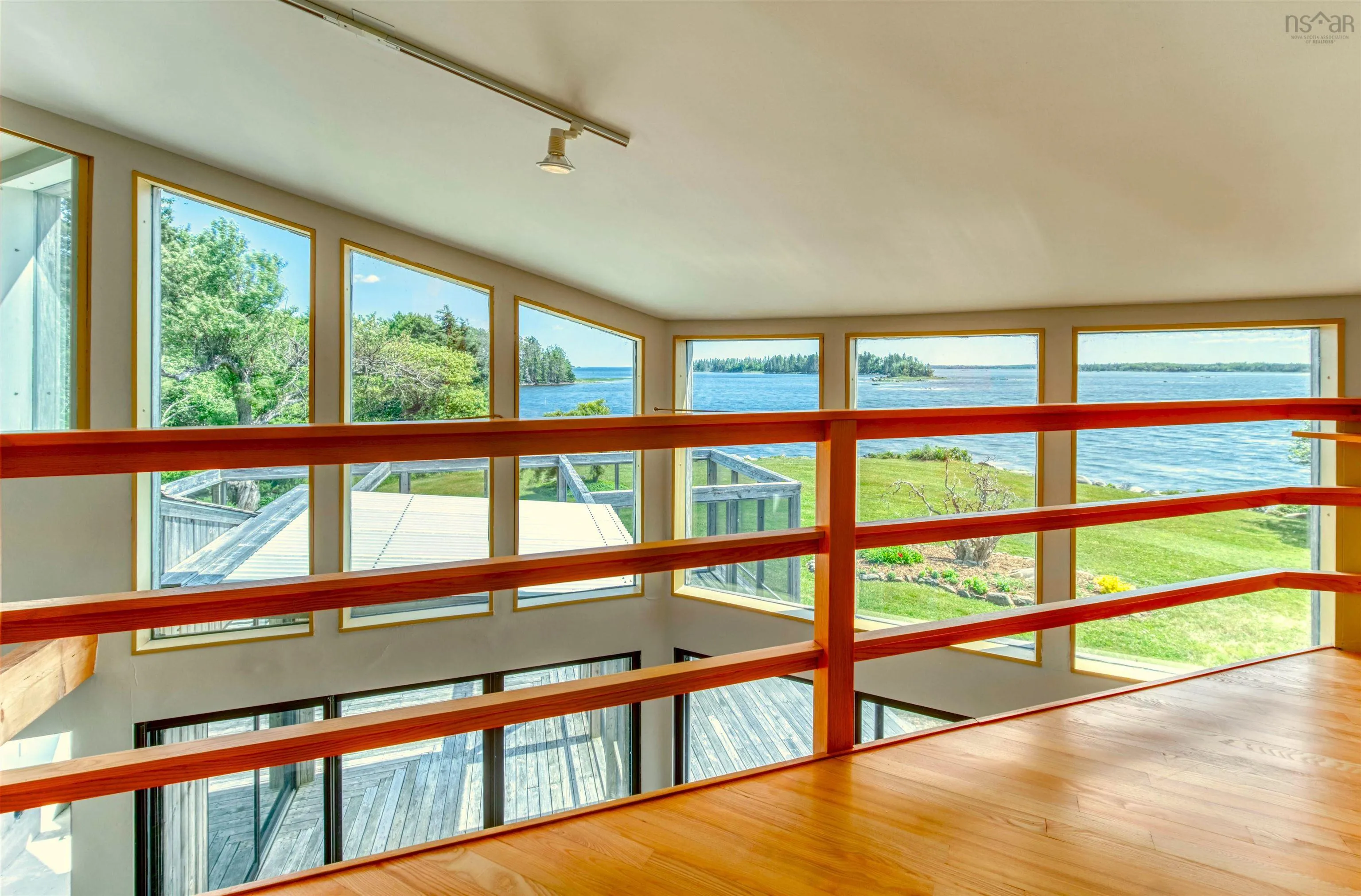 42 Indian Bay Road, Voglers Cove, NS B0H 2H0, 3 Bedrooms Bedrooms, ,2 BathroomsBathrooms,Residential,For Sale,Indian Bay,202516888