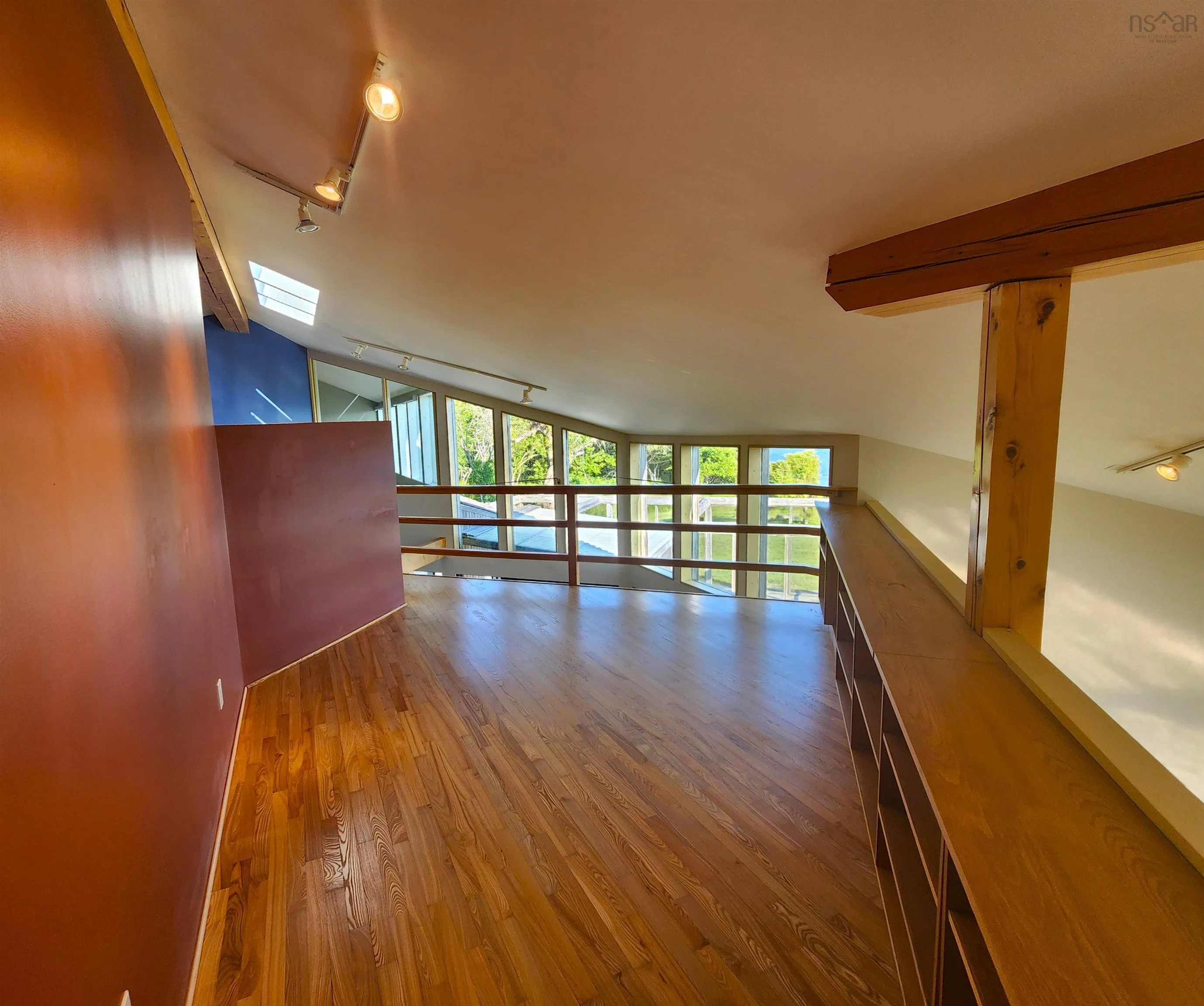 42 Indian Bay Road, Voglers Cove, NS B0H 2H0, 3 Bedrooms Bedrooms, ,2 BathroomsBathrooms,Residential,For Sale,Indian Bay,202516888