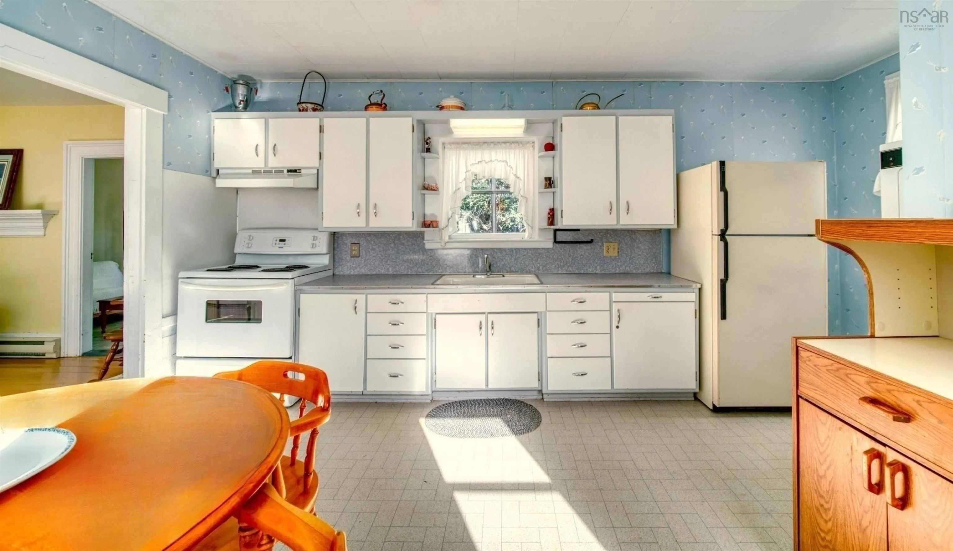 42 Indian Bay Road, Voglers Cove, NS B0H 2H0, 3 Bedrooms Bedrooms, ,2 BathroomsBathrooms,Residential,For Sale,Indian Bay,202516888