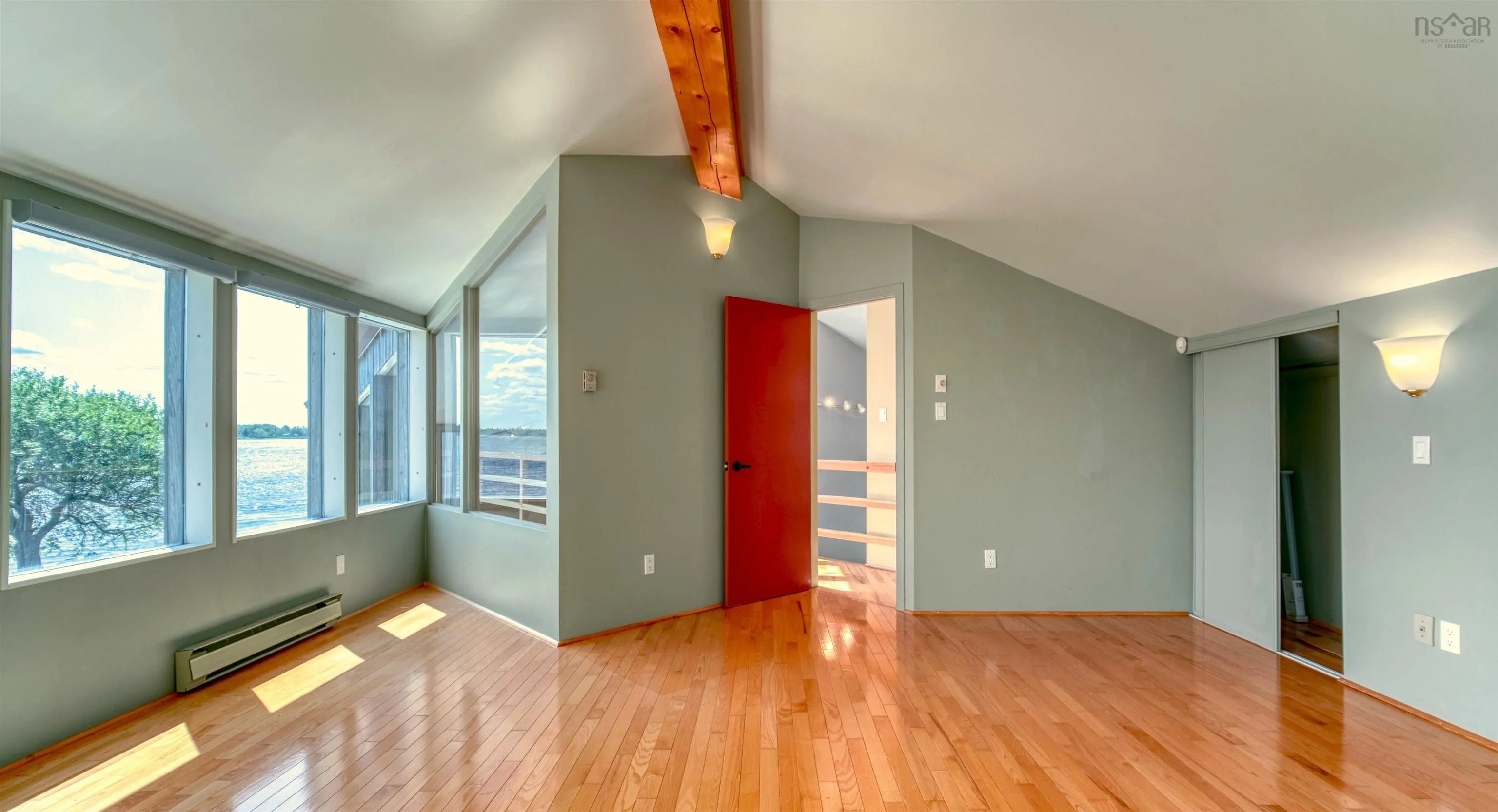 42 Indian Bay Road, Voglers Cove, NS B0H 2H0, 3 Bedrooms Bedrooms, ,2 BathroomsBathrooms,Residential,For Sale,Indian Bay,202516888