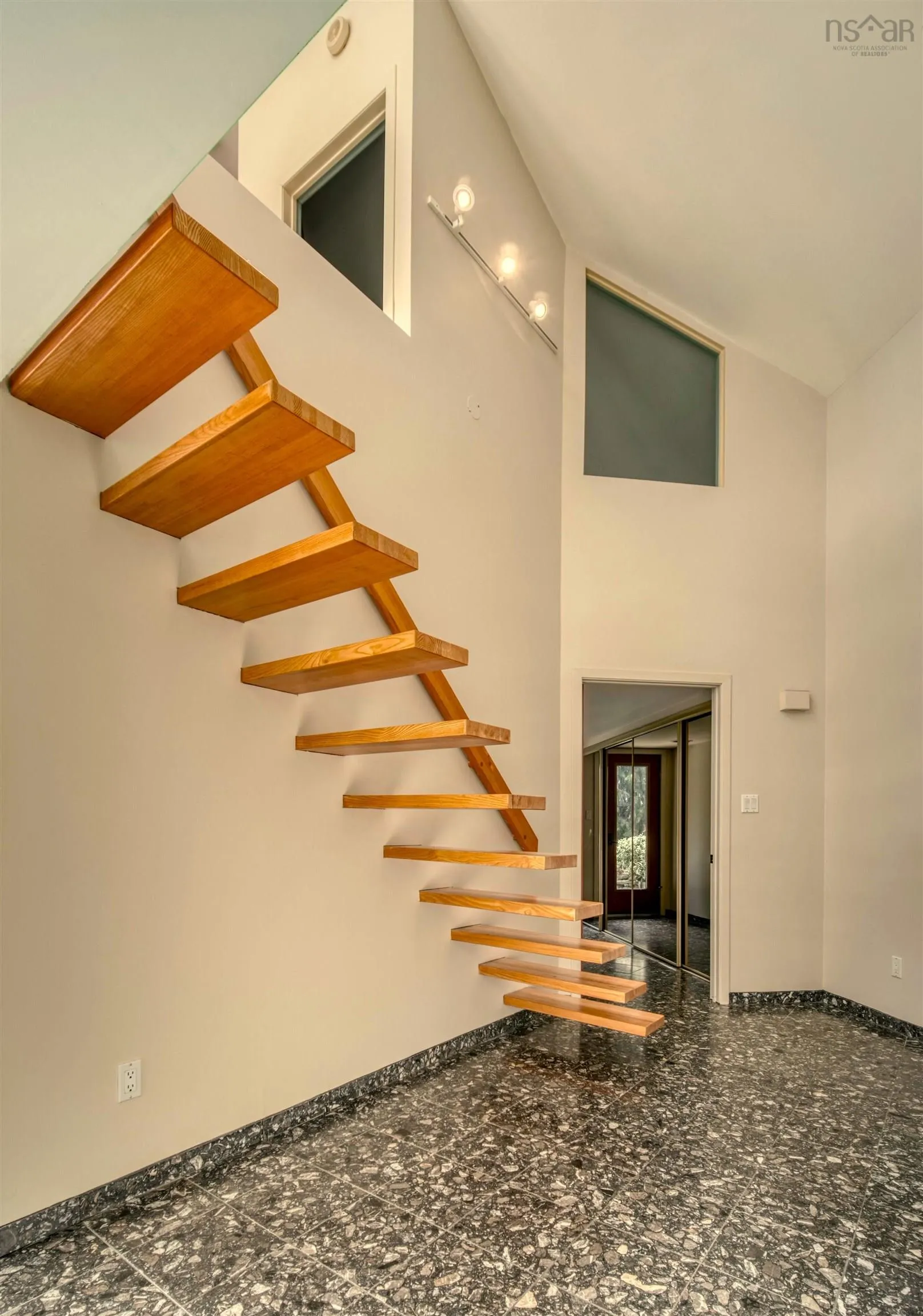 42 Indian Bay Road, Voglers Cove, NS B0H 2H0, 3 Bedrooms Bedrooms, ,2 BathroomsBathrooms,Residential,For Sale,Indian Bay,202516888