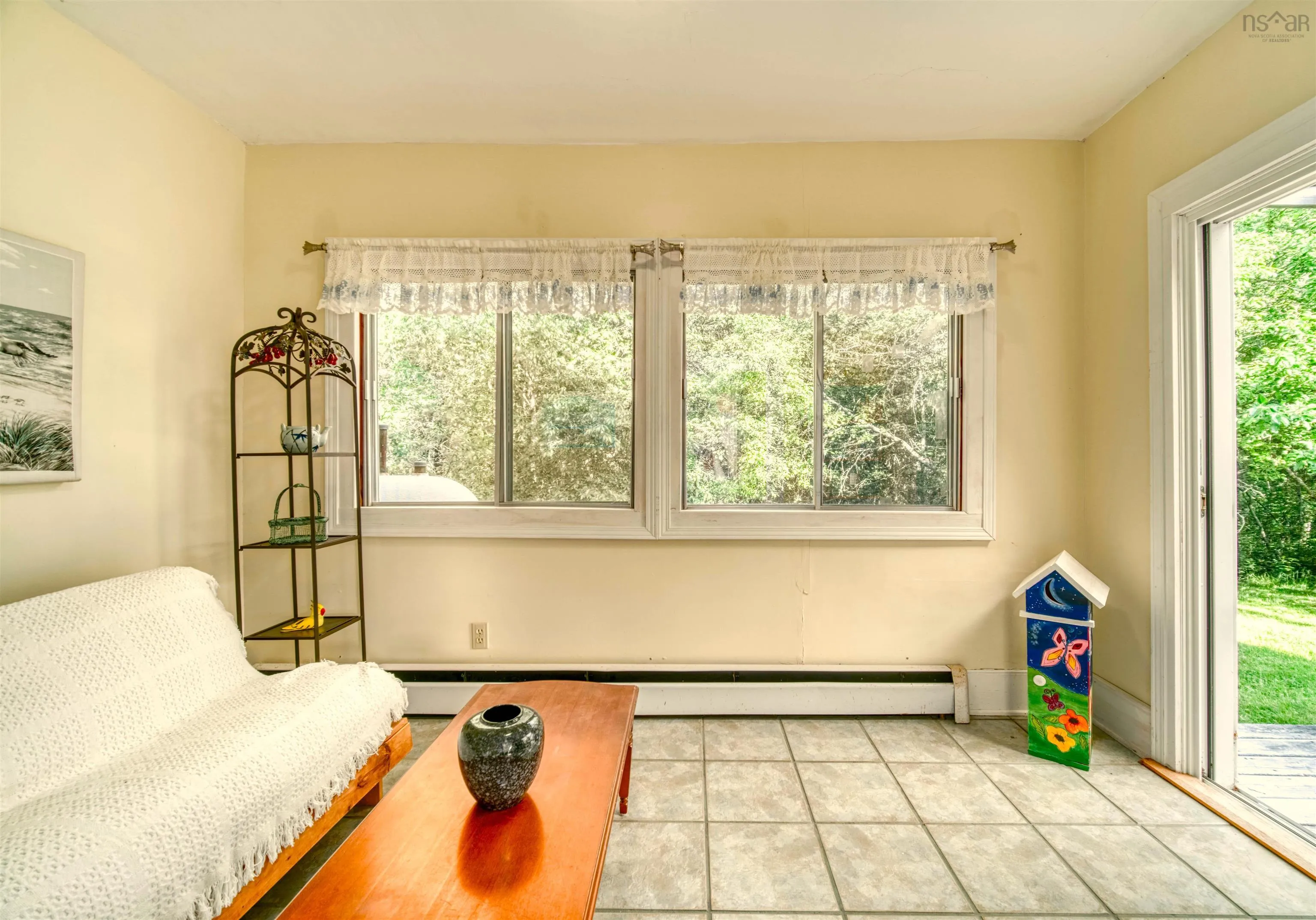 42 Indian Bay Road, Voglers Cove, NS B0H 2H0, 3 Bedrooms Bedrooms, ,2 BathroomsBathrooms,Residential,For Sale,Indian Bay,202516888