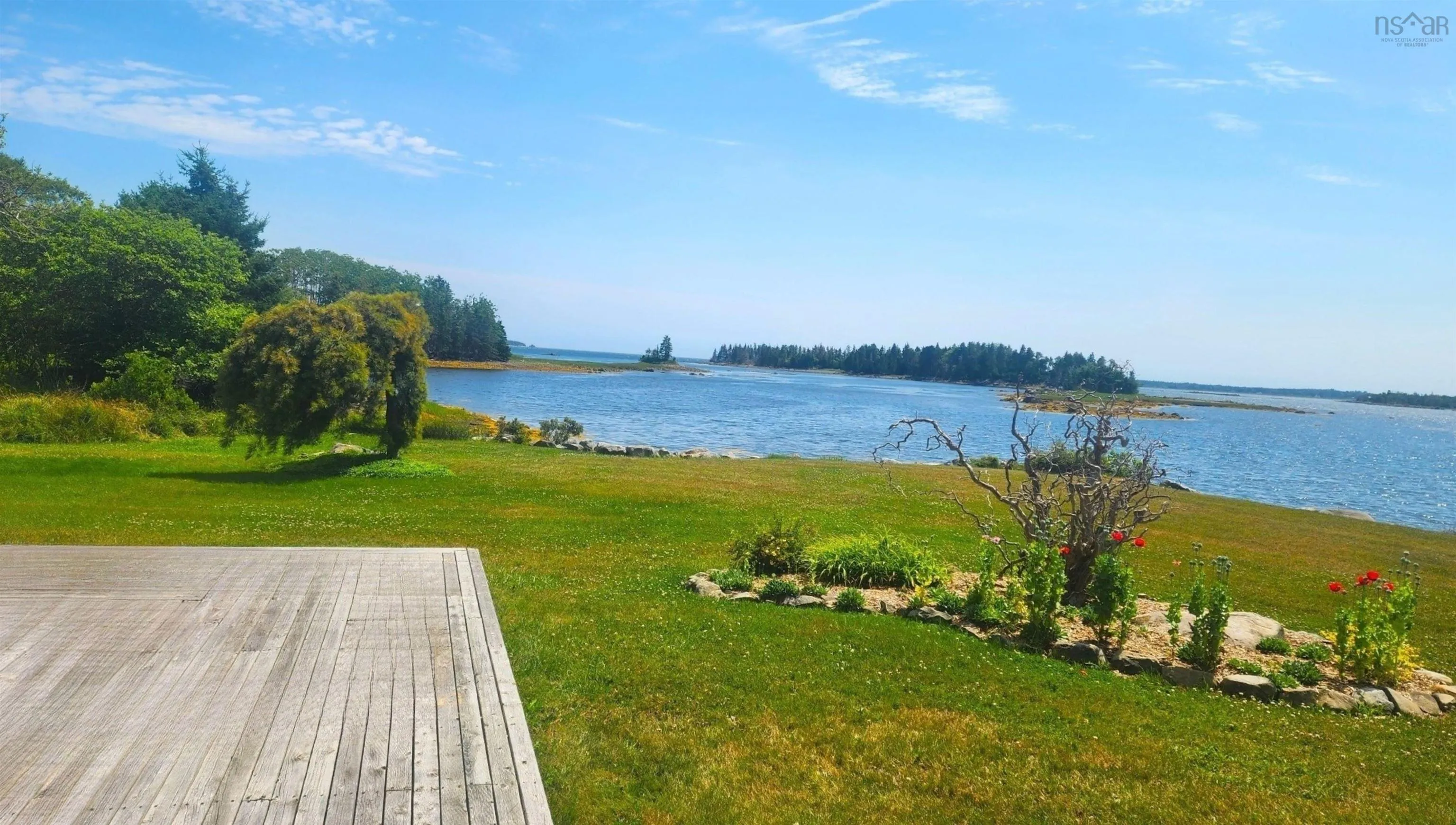 42 Indian Bay Road, Voglers Cove, NS B0H 2H0, 3 Bedrooms Bedrooms, ,2 BathroomsBathrooms,Residential,For Sale,Indian Bay,202516888