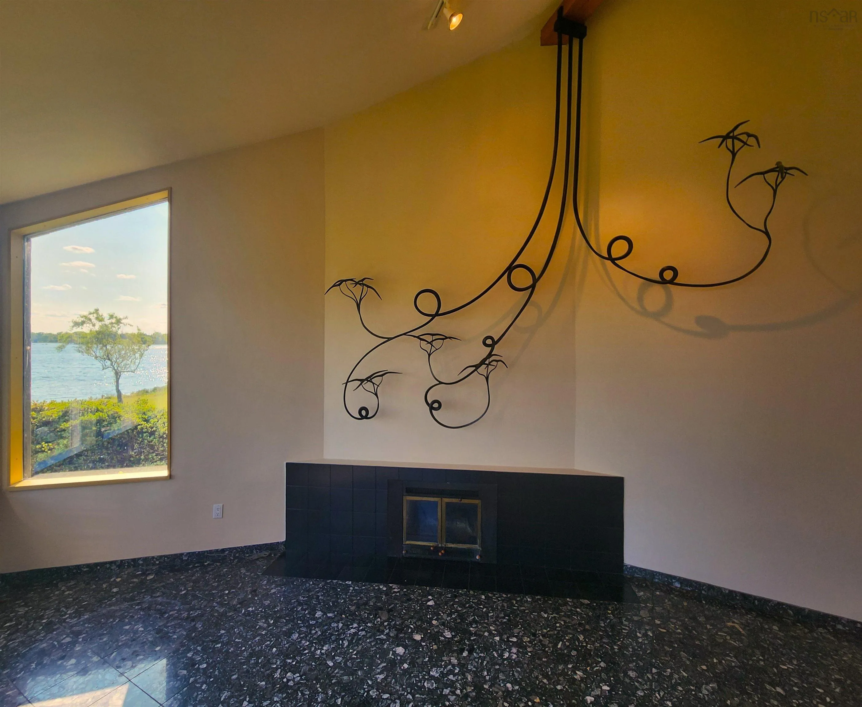 42 Indian Bay Road, Voglers Cove, NS B0H 2H0, 3 Bedrooms Bedrooms, ,2 BathroomsBathrooms,Residential,For Sale,Indian Bay,202516888