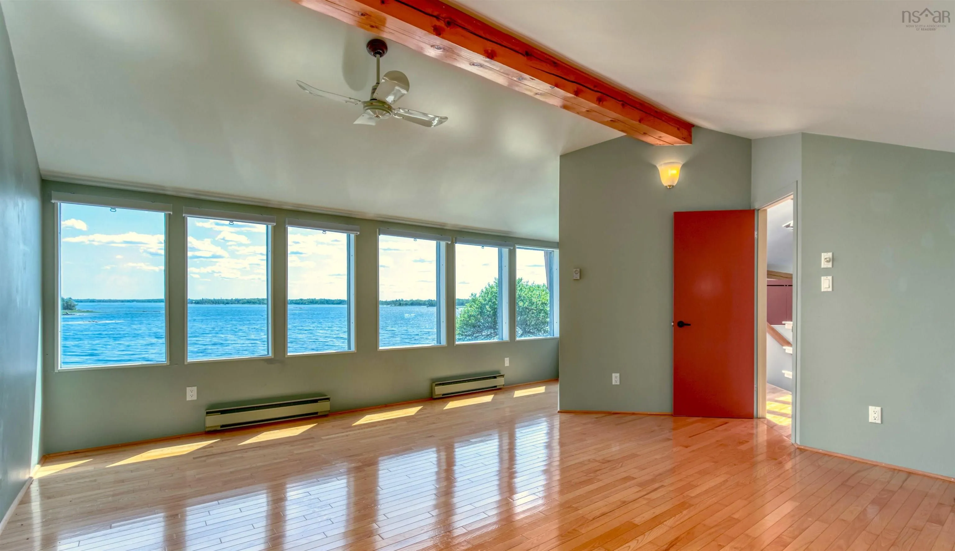 42 Indian Bay Road, Voglers Cove, NS B0H 2H0, 3 Bedrooms Bedrooms, ,2 BathroomsBathrooms,Residential,For Sale,Indian Bay,202516888