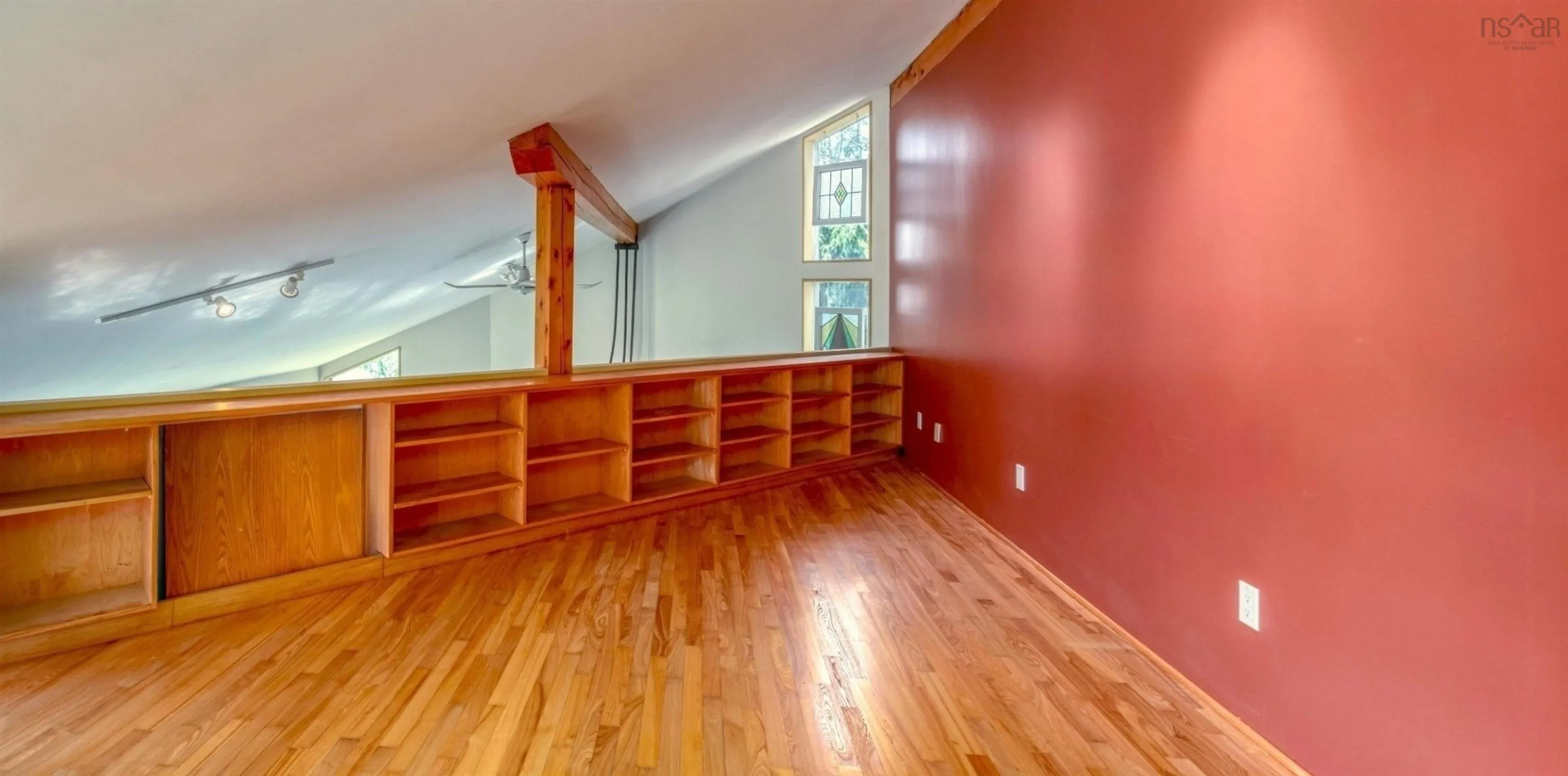 42 Indian Bay Road, Voglers Cove, NS B0H 2H0, 3 Bedrooms Bedrooms, ,2 BathroomsBathrooms,Residential,For Sale,Indian Bay,202516888