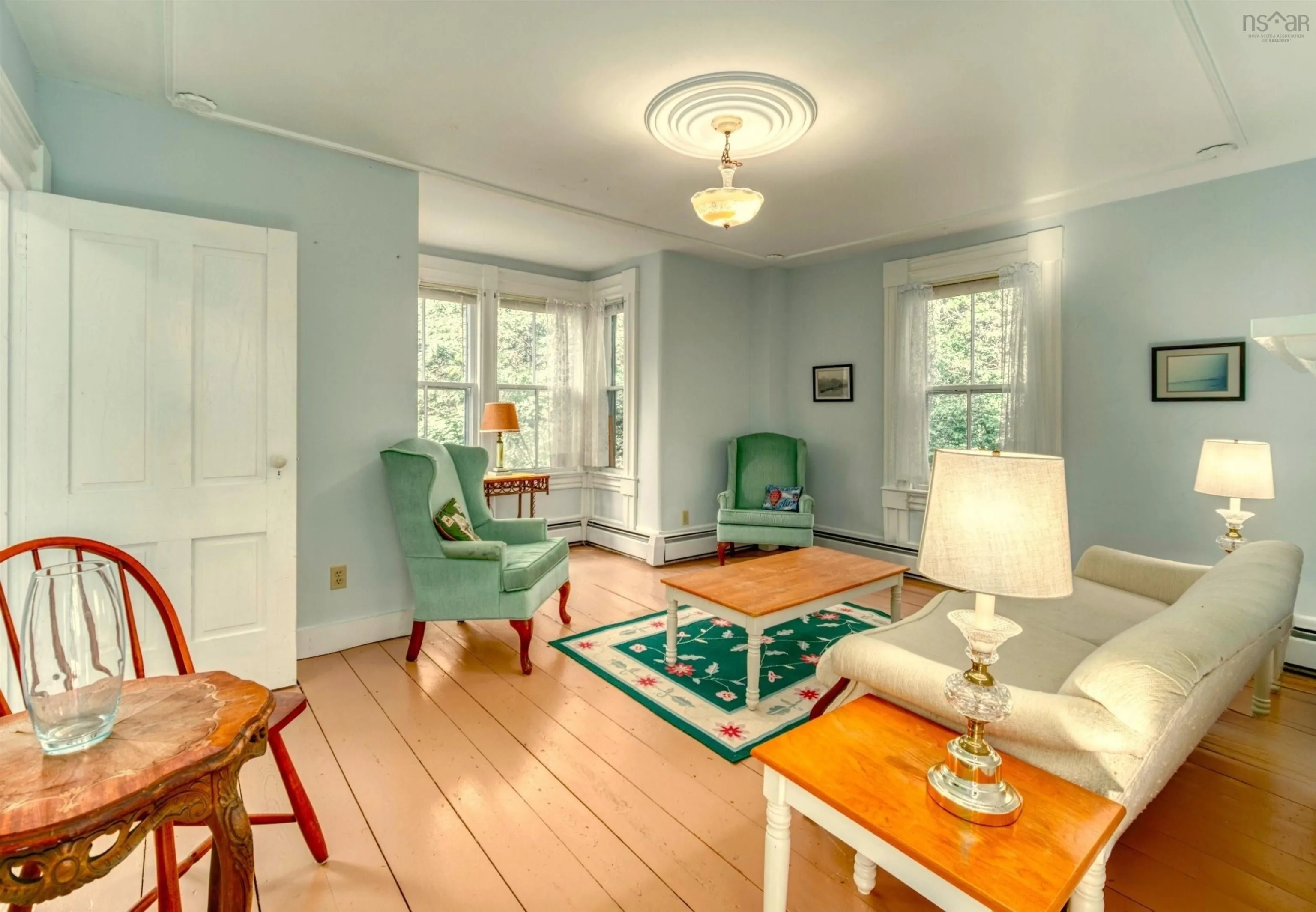 42 Indian Bay Road, Voglers Cove, NS B0H 2H0, 3 Bedrooms Bedrooms, ,2 BathroomsBathrooms,Residential,For Sale,Indian Bay,202516888