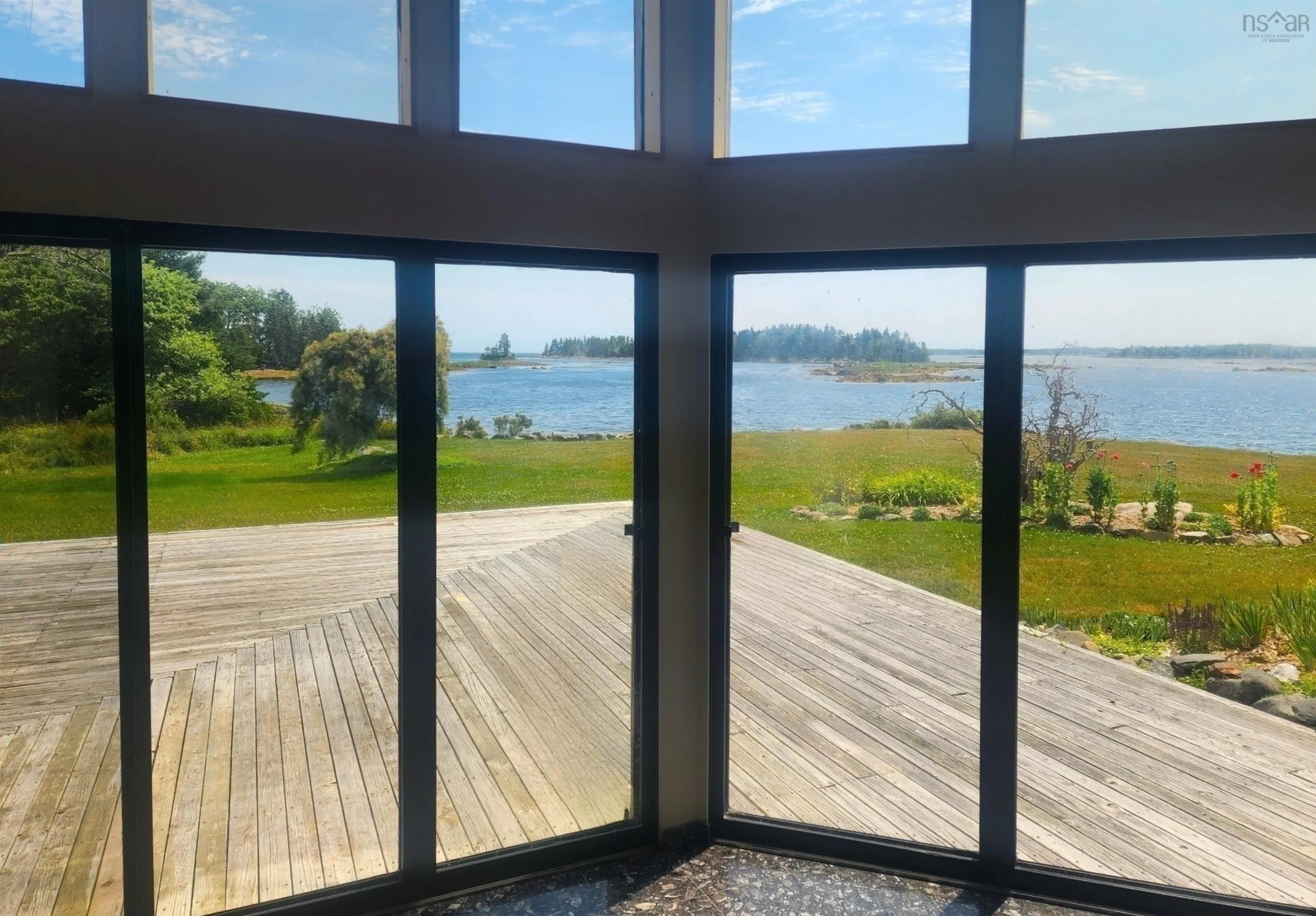 42 Indian Bay Road, Voglers Cove, NS B0H 2H0, 3 Bedrooms Bedrooms, ,2 BathroomsBathrooms,Residential,For Sale,Indian Bay,202516888