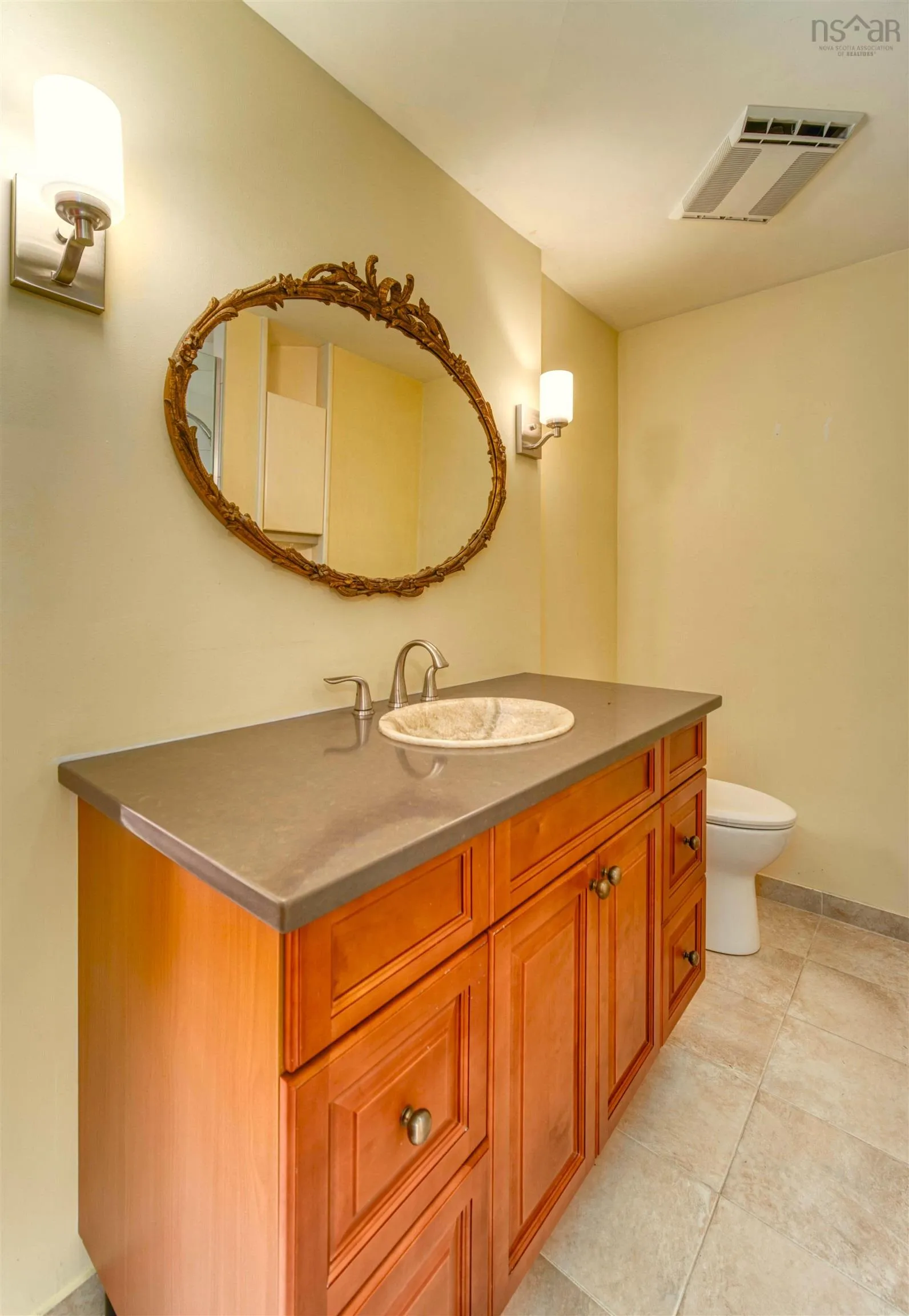 42 Indian Bay Road, Voglers Cove, NS B0H 2H0, 3 Bedrooms Bedrooms, ,2 BathroomsBathrooms,Residential,For Sale,Indian Bay,202516888