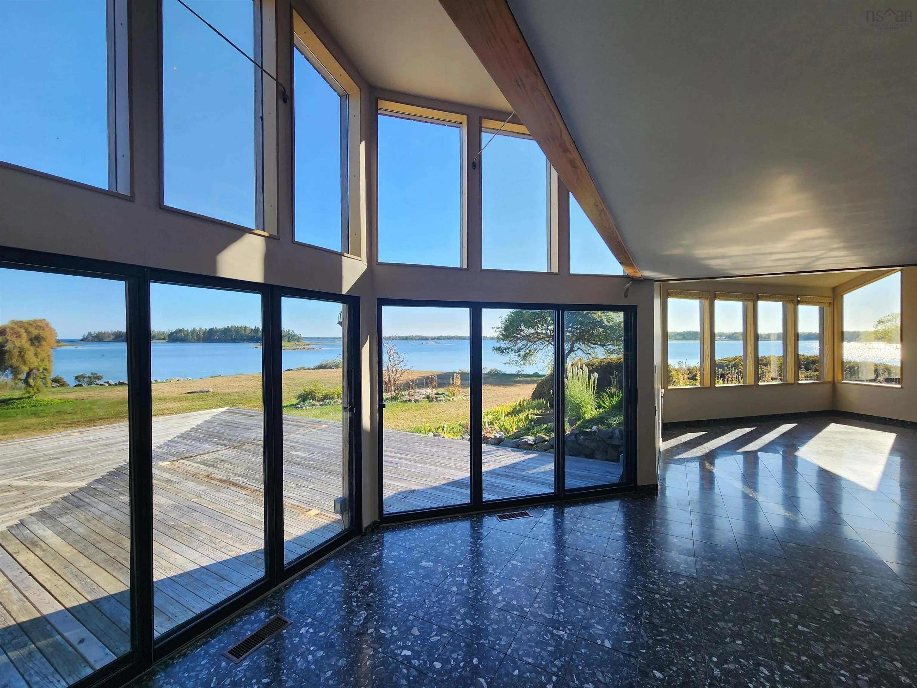 42 Indian Bay Road, Voglers Cove, NS B0H 2H0, 3 Bedrooms Bedrooms, ,2 BathroomsBathrooms,Residential,For Sale,Indian Bay,202516888
