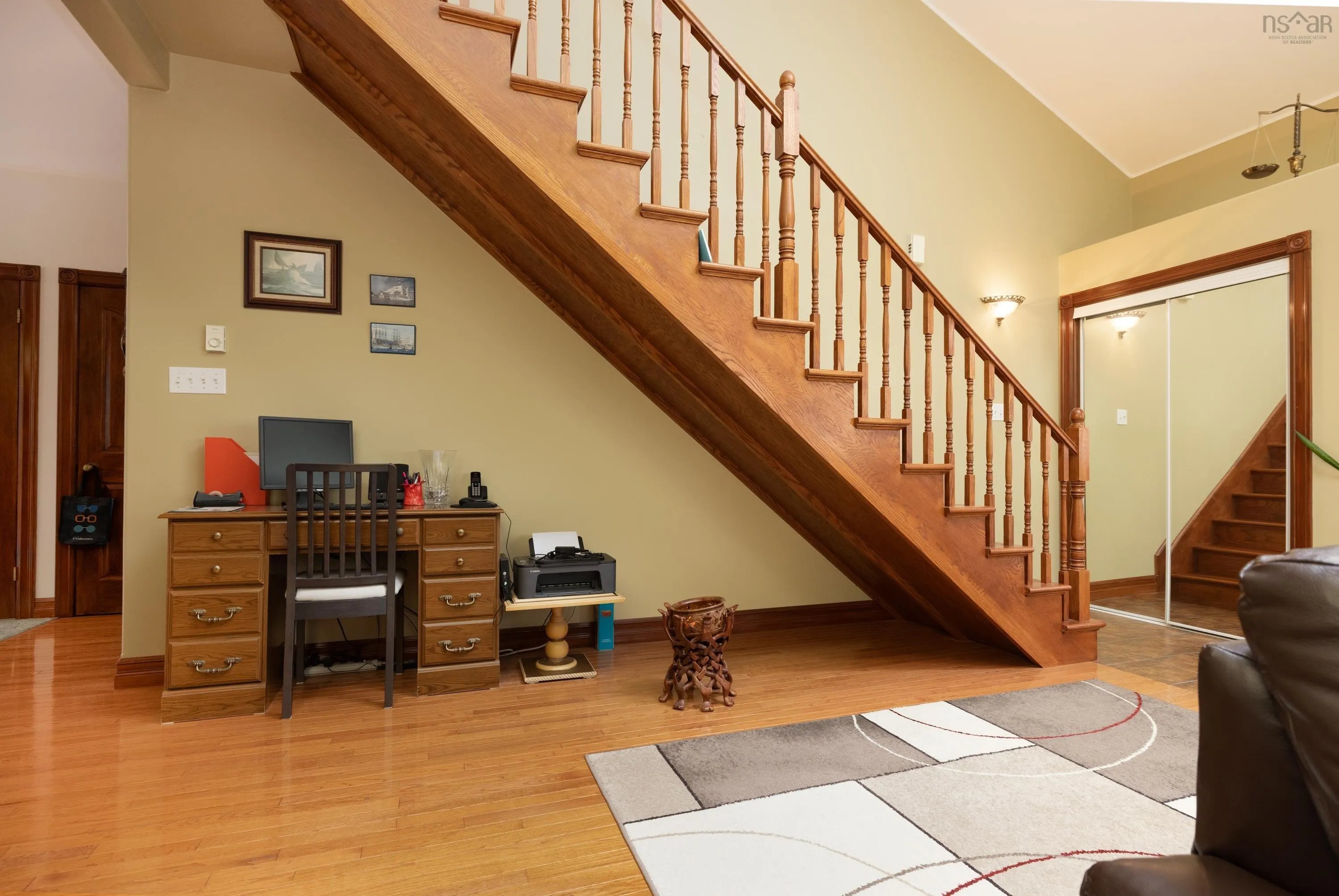 11 Millview Avenue, Bedford, NS B4A 1G8, 5 Bedrooms Bedrooms, ,5 BathroomsBathrooms,Residential,For Sale,Millview,202512663
