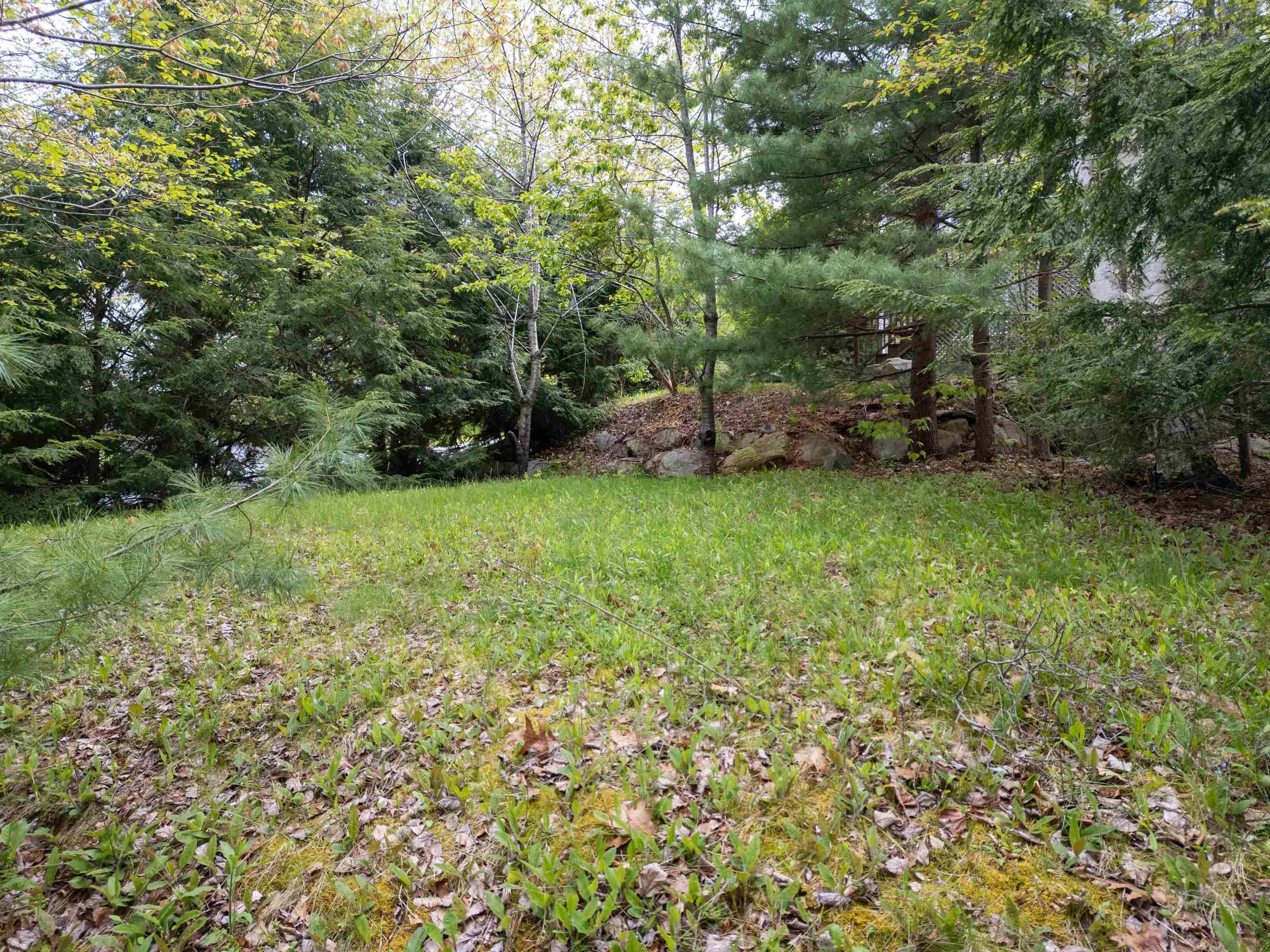 11 Millview Avenue, Bedford, NS B4A 1G8, 5 Bedrooms Bedrooms, ,5 BathroomsBathrooms,Residential,For Sale,Millview,202512663