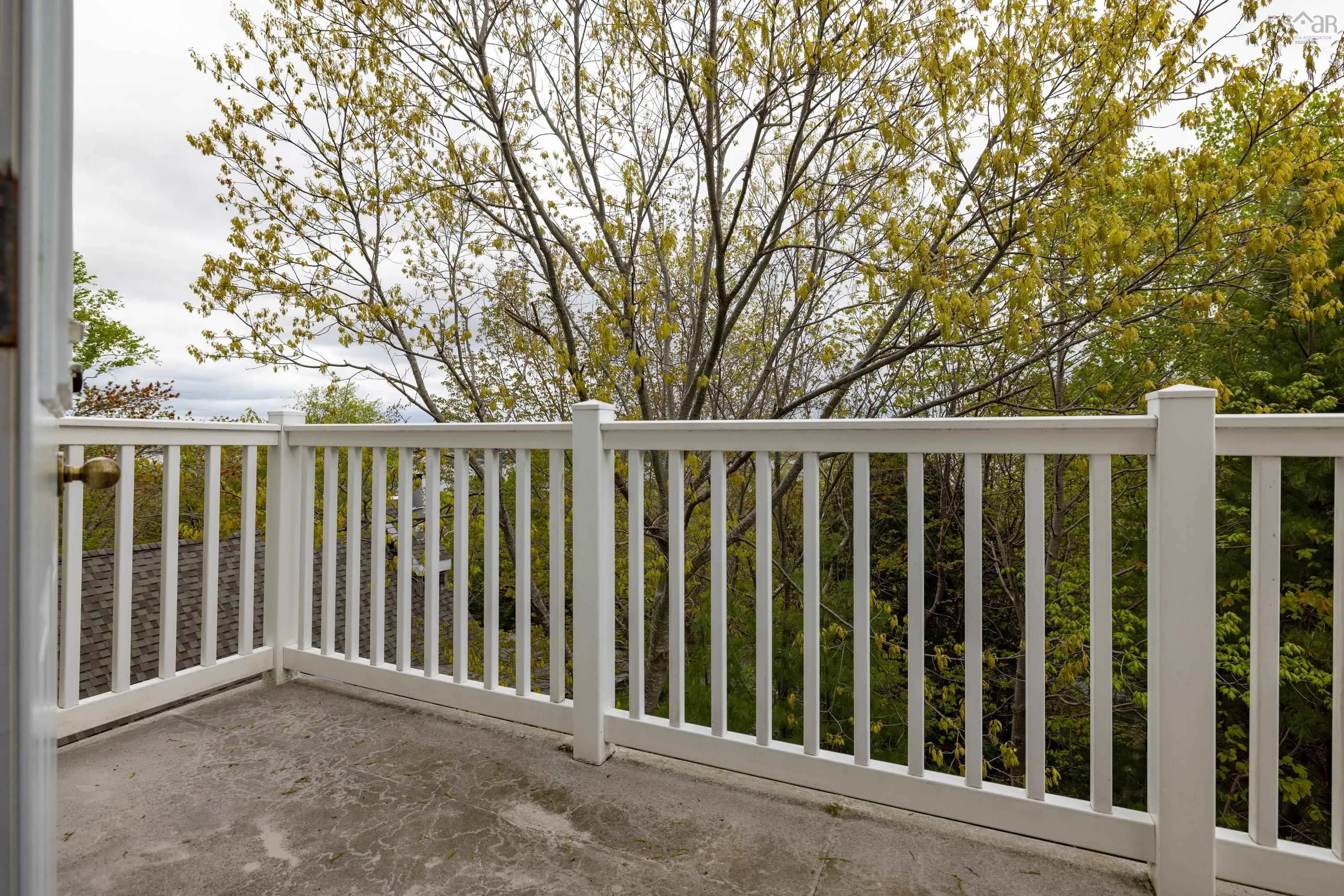 11 Millview Avenue, Bedford, NS B4A 1G8, 5 Bedrooms Bedrooms, ,5 BathroomsBathrooms,Residential,For Sale,Millview,202512663
