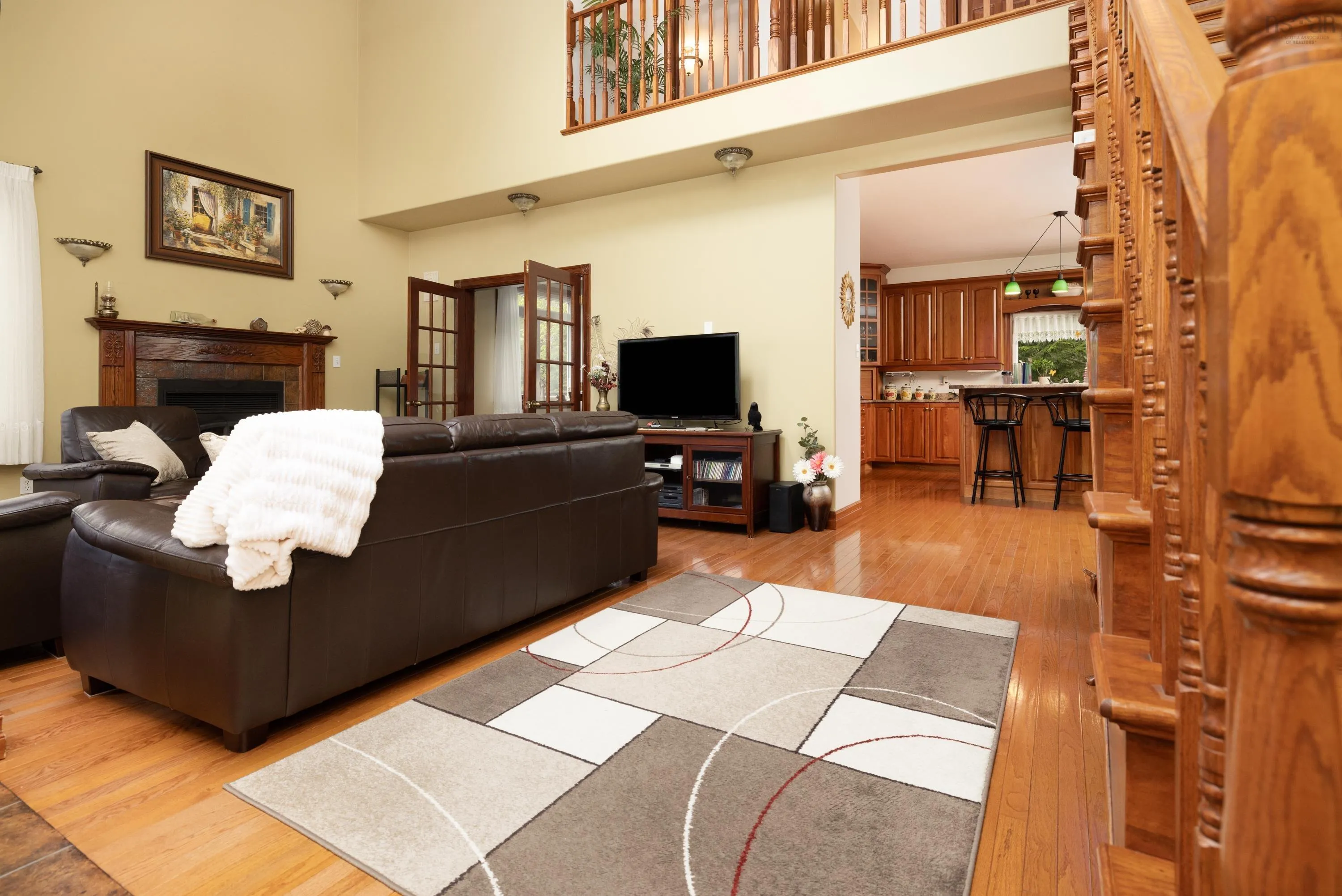 11 Millview Avenue, Bedford, NS B4A 1G8, 5 Bedrooms Bedrooms, ,5 BathroomsBathrooms,Residential,For Sale,Millview,202512663