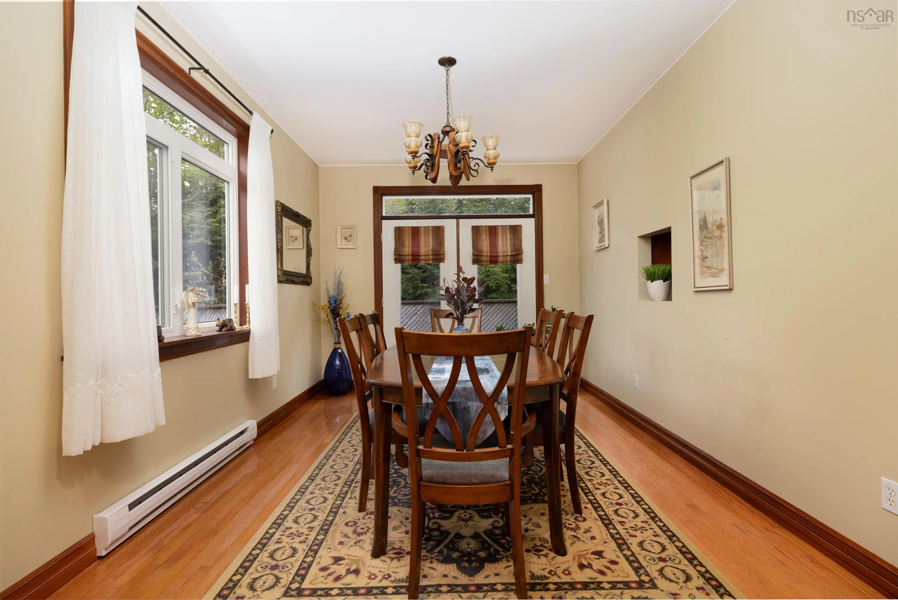 11 Millview Avenue, Bedford, NS B4A 1G8, 5 Bedrooms Bedrooms, ,5 BathroomsBathrooms,Residential,For Sale,Millview,202512663