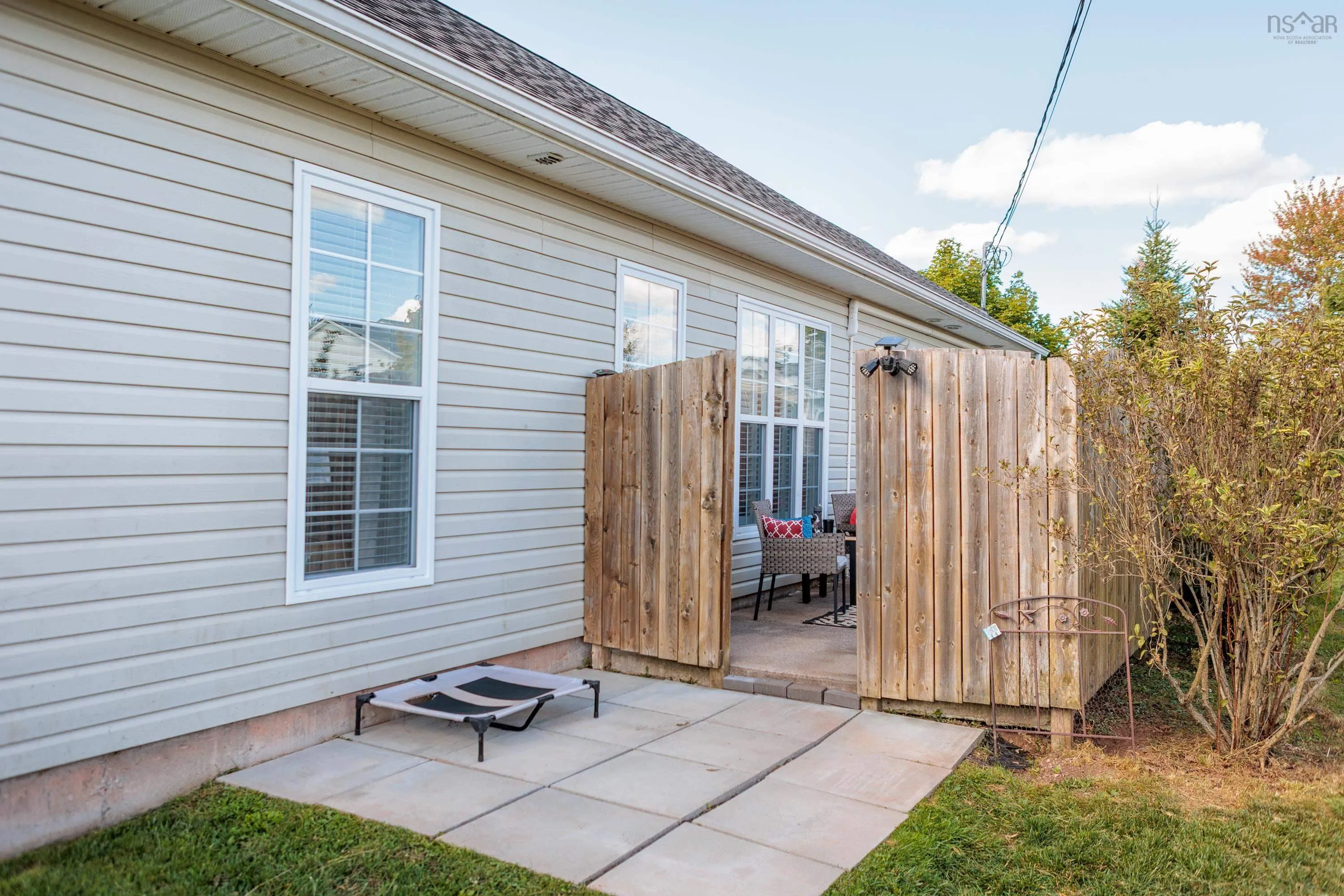 16 Corey Drive, Bible Hill, NS B2N 6G7, 3 Bedrooms Bedrooms, ,2 BathroomsBathrooms,Residential,For Sale,Corey,202524798