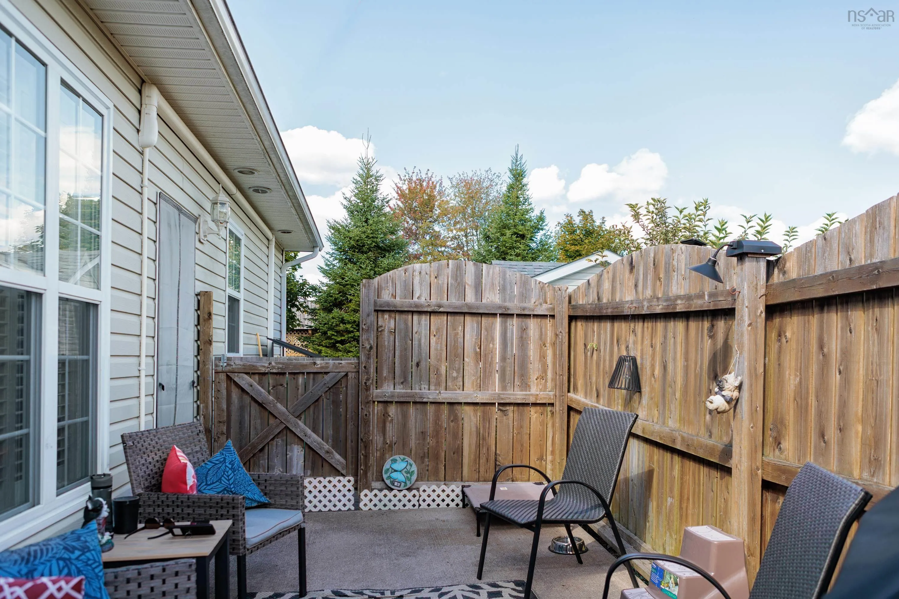 16 Corey Drive, Bible Hill, NS B2N 6G7, 3 Bedrooms Bedrooms, ,2 BathroomsBathrooms,Residential,For Sale,Corey,202524798