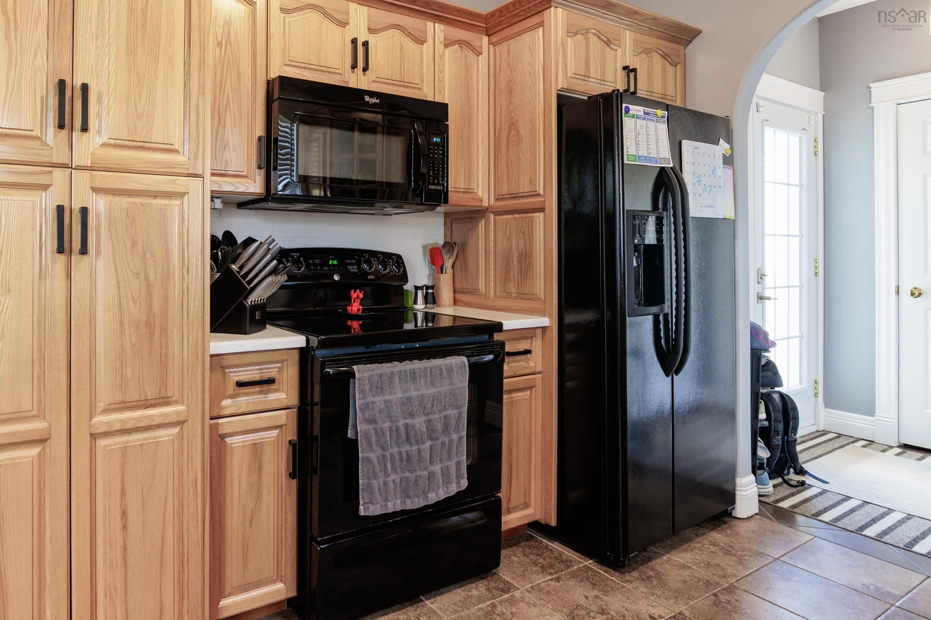 16 Corey Drive, Bible Hill, NS B2N 6G7, 3 Bedrooms Bedrooms, ,2 BathroomsBathrooms,Residential,For Sale,Corey,202524798