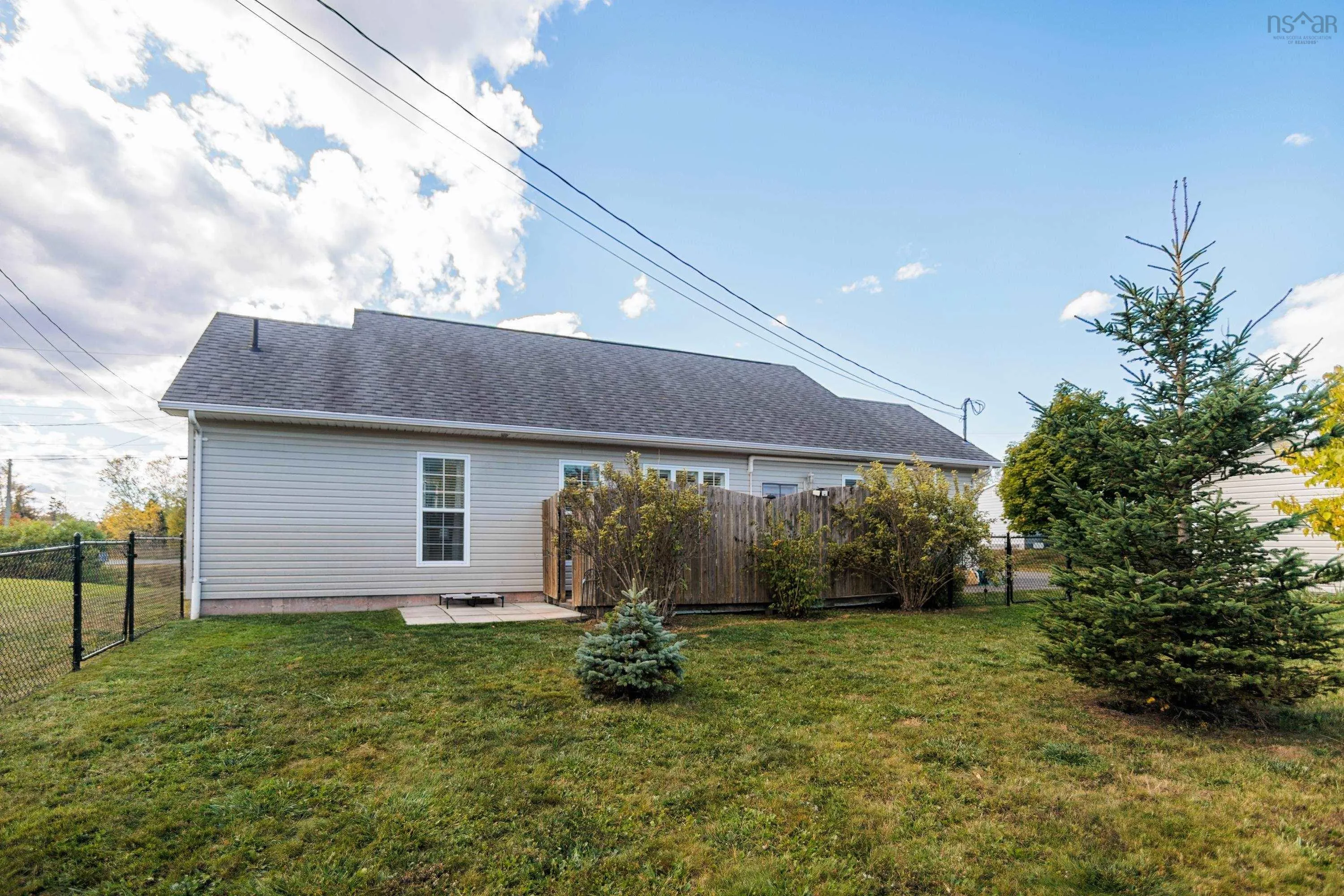 16 Corey Drive, Bible Hill, NS B2N 6G7, 3 Bedrooms Bedrooms, ,2 BathroomsBathrooms,Residential,For Sale,Corey,202524798