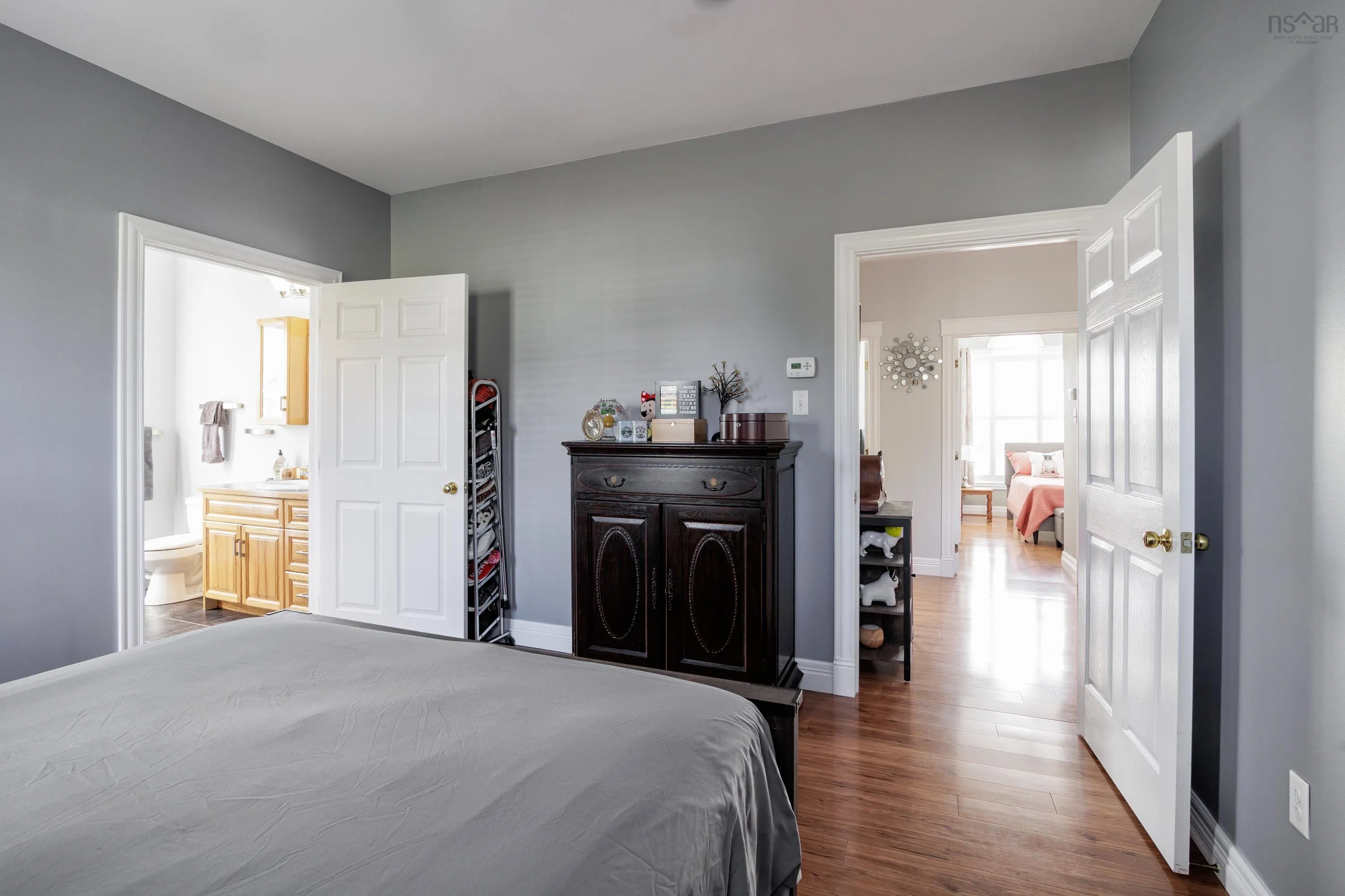 16 Corey Drive, Bible Hill, NS B2N 6G7, 3 Bedrooms Bedrooms, ,2 BathroomsBathrooms,Residential,For Sale,Corey,202524798