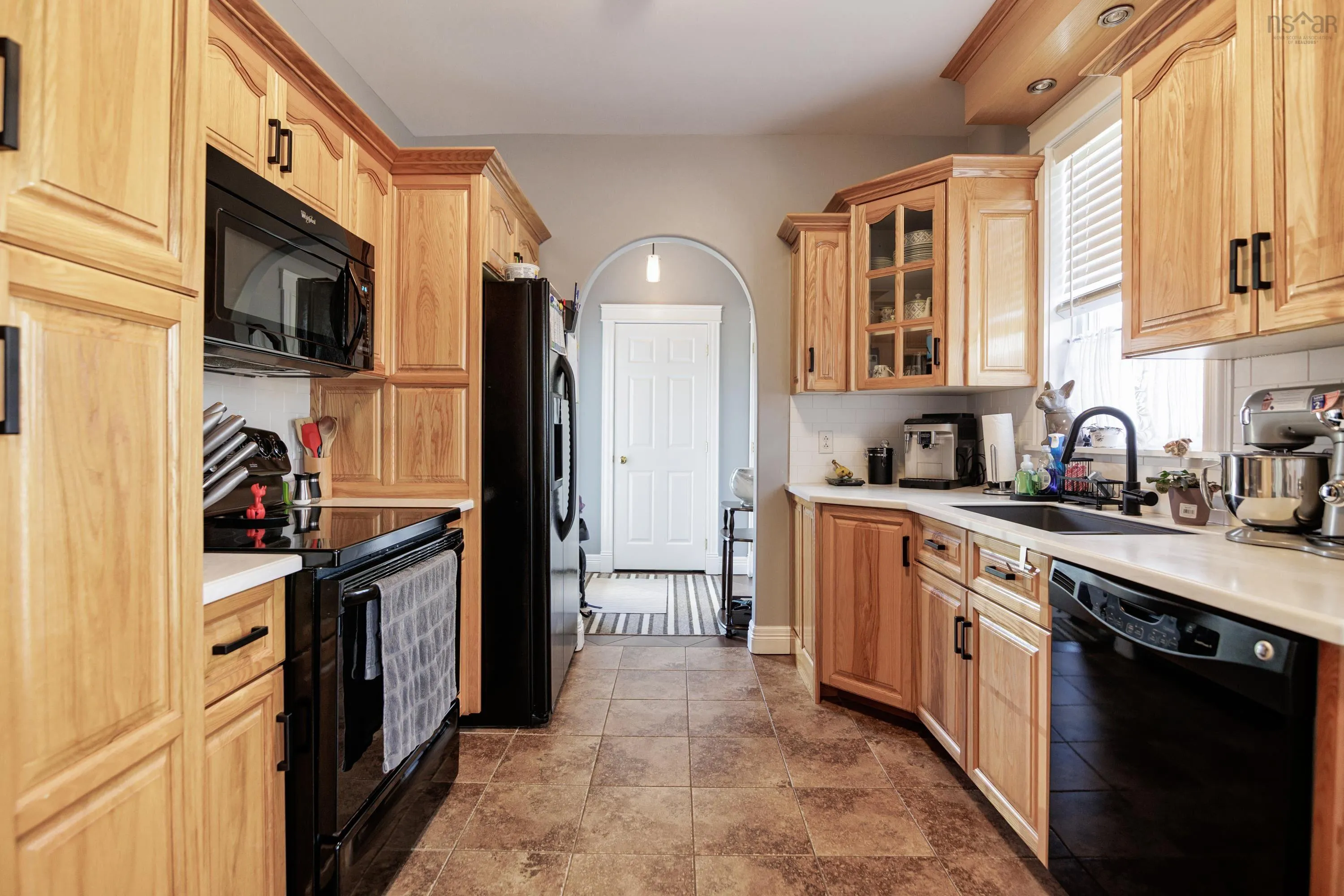 16 Corey Drive, Bible Hill, NS B2N 6G7, 3 Bedrooms Bedrooms, ,2 BathroomsBathrooms,Residential,For Sale,Corey,202524798