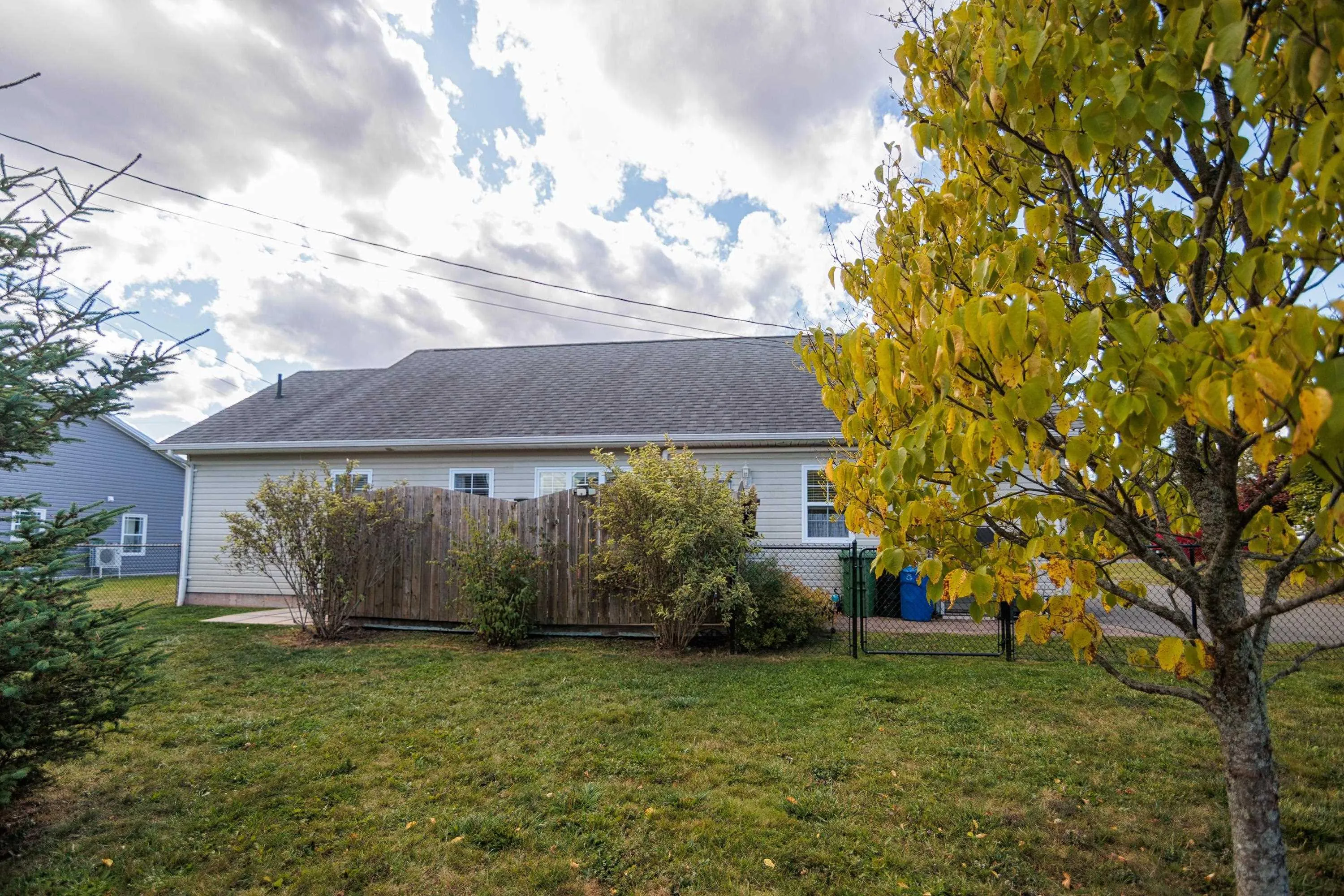 16 Corey Drive, Bible Hill, NS B2N 6G7, 3 Bedrooms Bedrooms, ,2 BathroomsBathrooms,Residential,For Sale,Corey,202524798