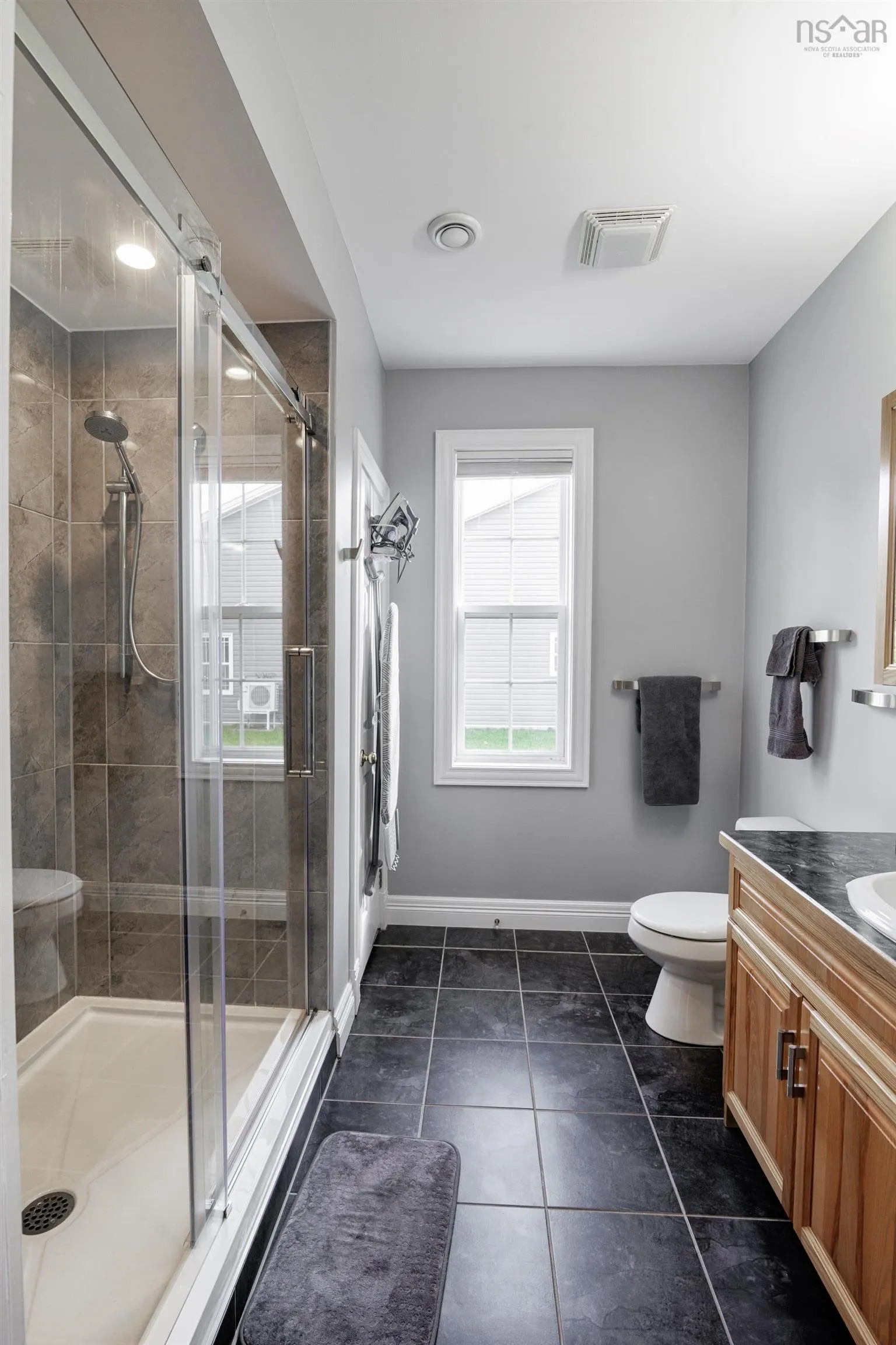 16 Corey Drive, Bible Hill, NS B2N 6G7, 3 Bedrooms Bedrooms, ,2 BathroomsBathrooms,Residential,For Sale,Corey,202524798
