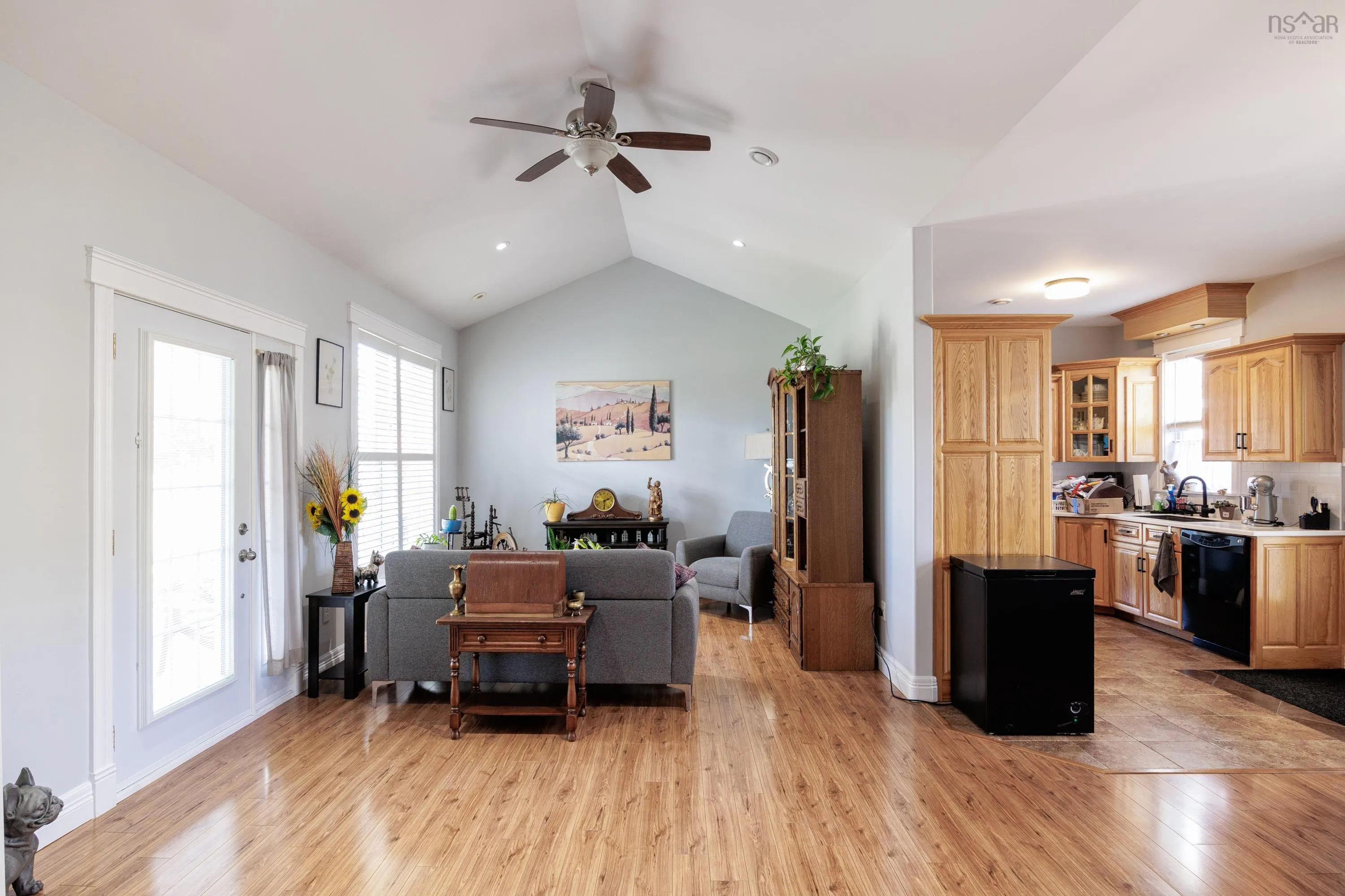 16 Corey Drive, Bible Hill, NS B2N 6G7, 3 Bedrooms Bedrooms, ,2 BathroomsBathrooms,Residential,For Sale,Corey,202524798