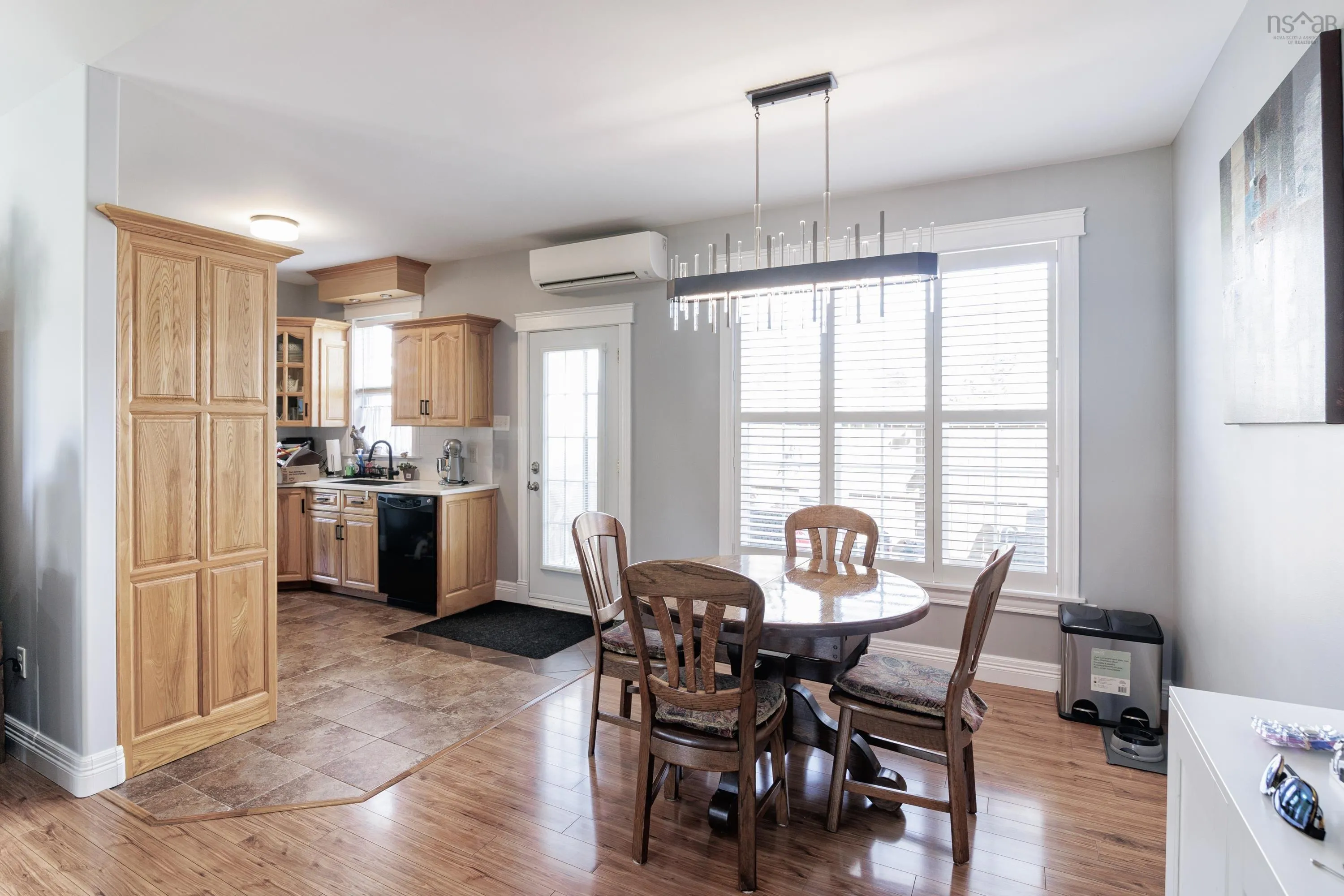 16 Corey Drive, Bible Hill, NS B2N 6G7, 3 Bedrooms Bedrooms, ,2 BathroomsBathrooms,Residential,For Sale,Corey,202524798