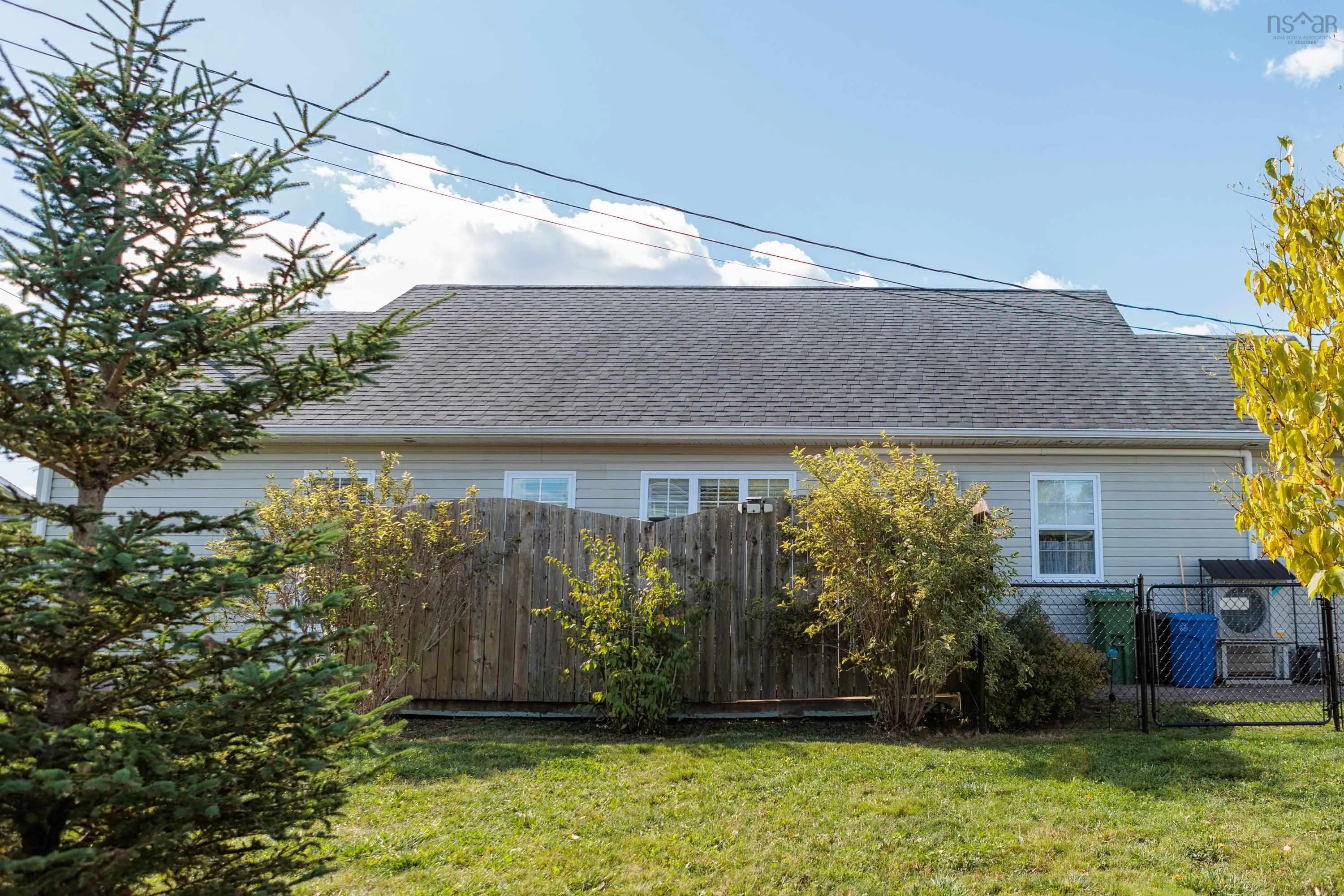 16 Corey Drive, Bible Hill, NS B2N 6G7, 3 Bedrooms Bedrooms, ,2 BathroomsBathrooms,Residential,For Sale,Corey,202524798