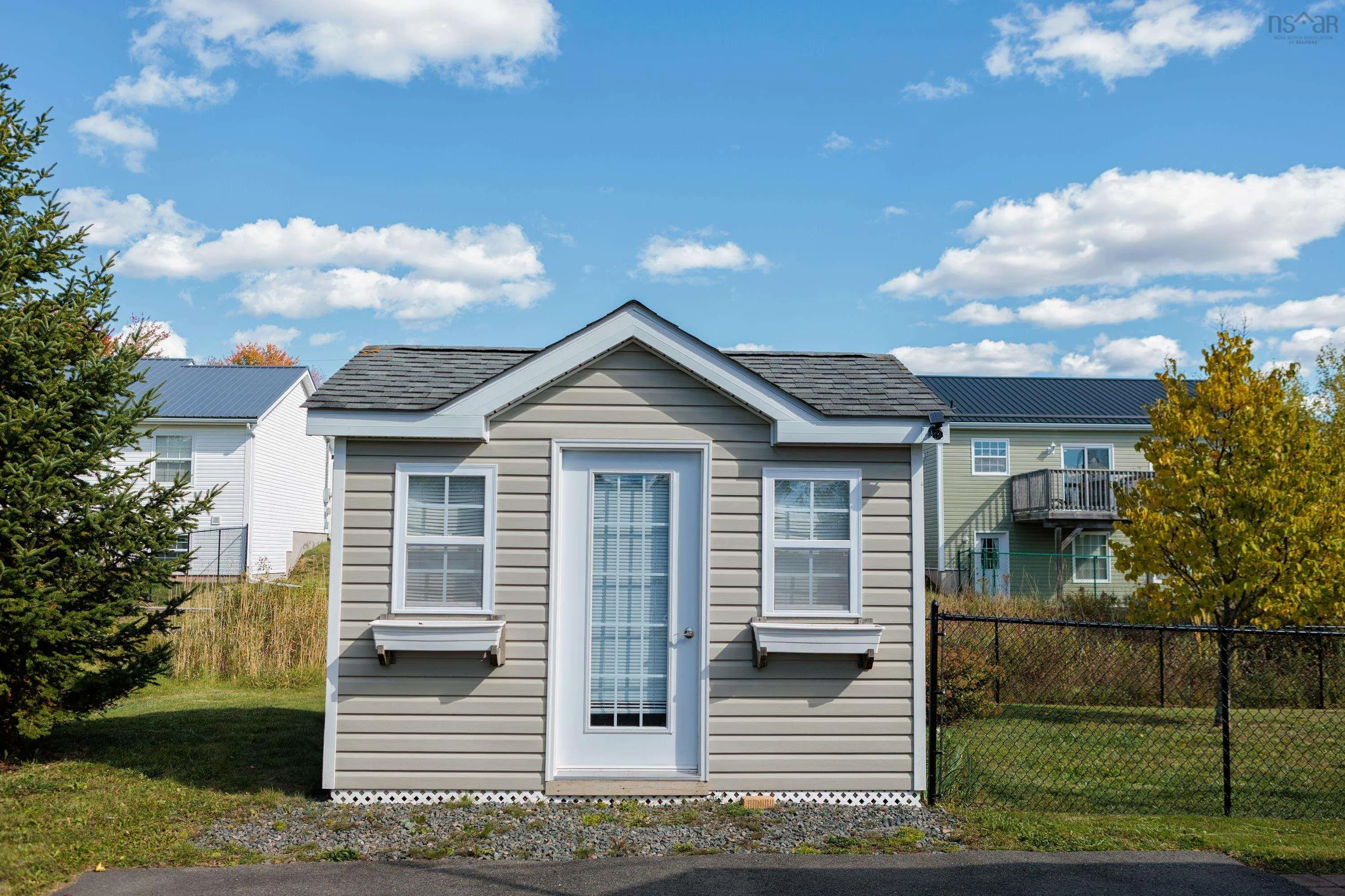 16 Corey Drive, Bible Hill, NS B2N 6G7, 3 Bedrooms Bedrooms, ,2 BathroomsBathrooms,Residential,For Sale,Corey,202524798