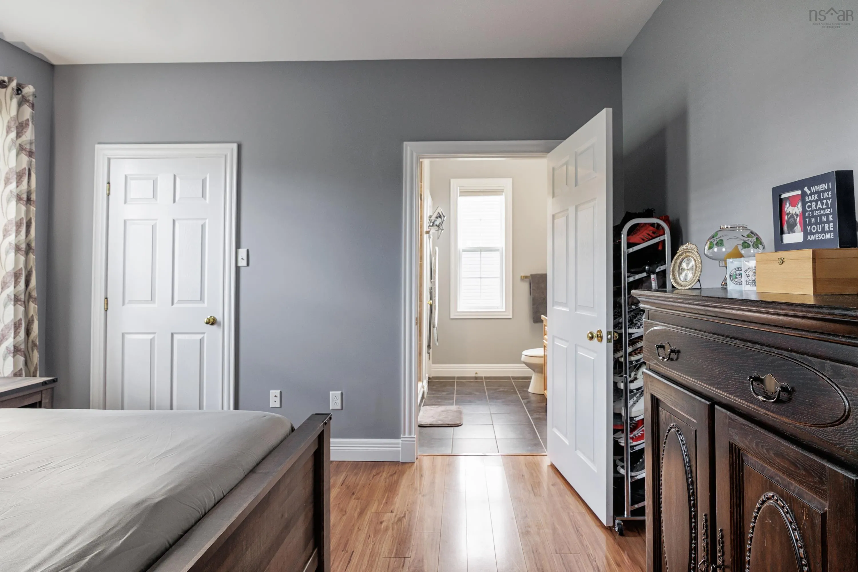 16 Corey Drive, Bible Hill, NS B2N 6G7, 3 Bedrooms Bedrooms, ,2 BathroomsBathrooms,Residential,For Sale,Corey,202524798