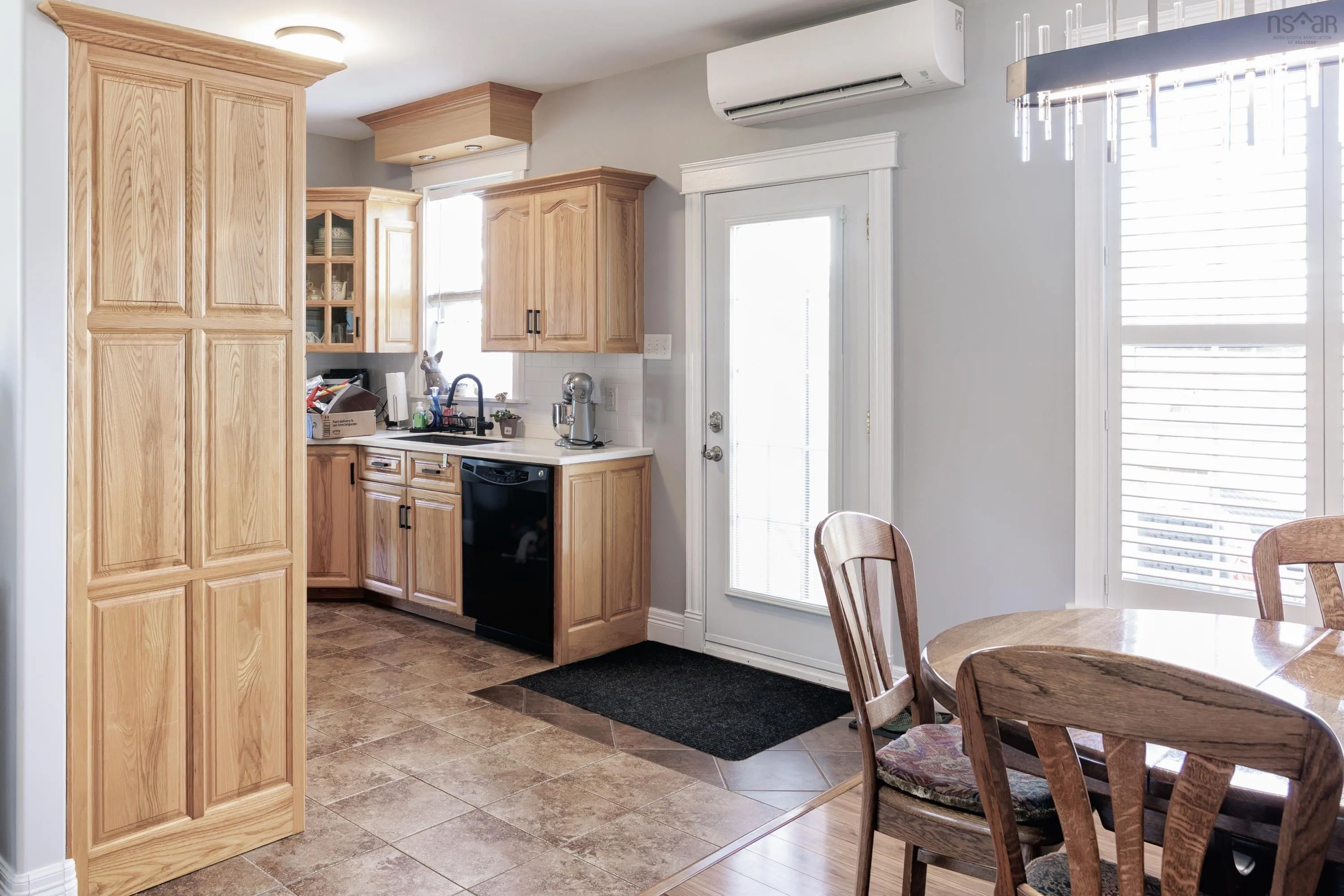 16 Corey Drive, Bible Hill, NS B2N 6G7, 3 Bedrooms Bedrooms, ,2 BathroomsBathrooms,Residential,For Sale,Corey,202524798