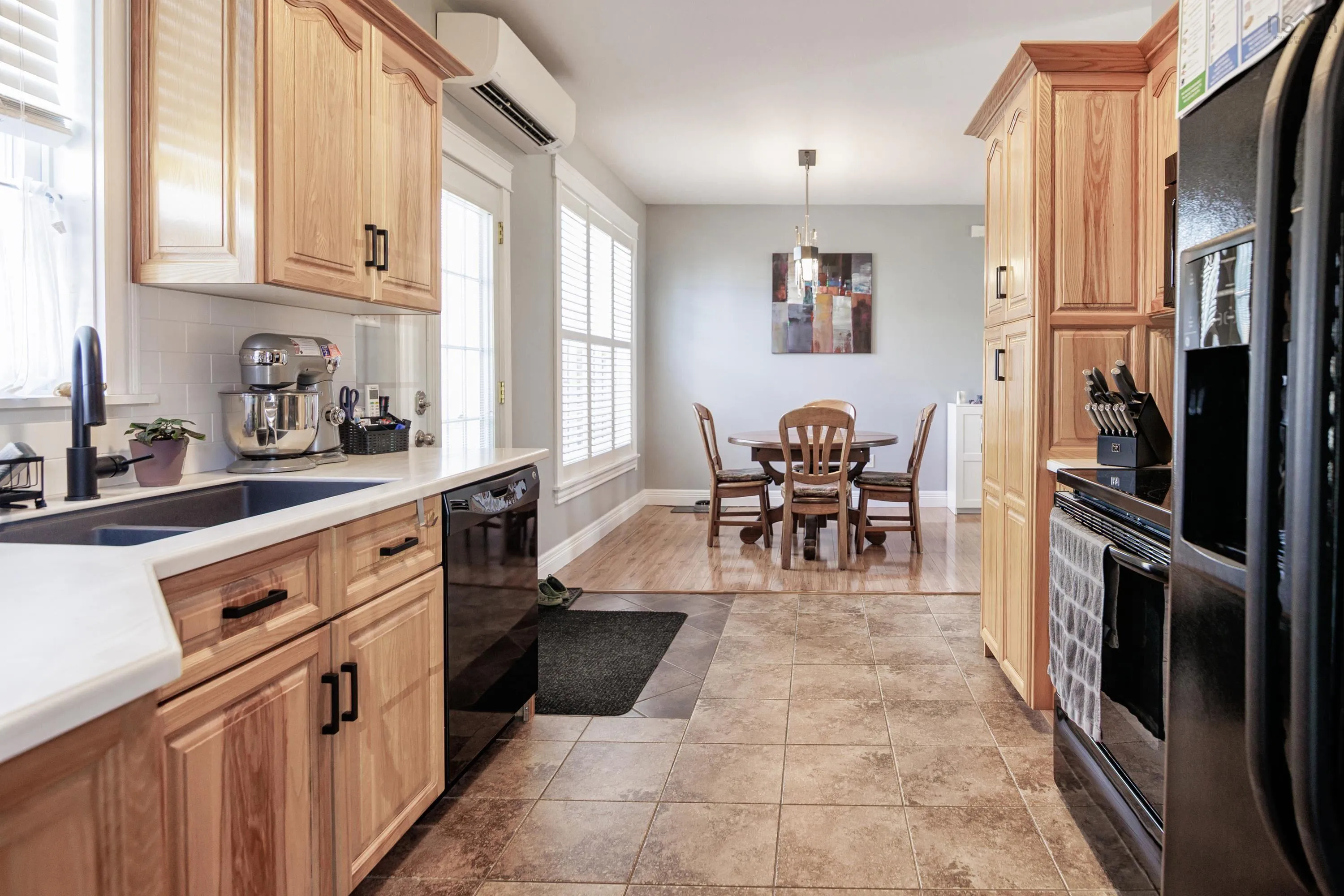 16 Corey Drive, Bible Hill, NS B2N 6G7, 3 Bedrooms Bedrooms, ,2 BathroomsBathrooms,Residential,For Sale,Corey,202524798