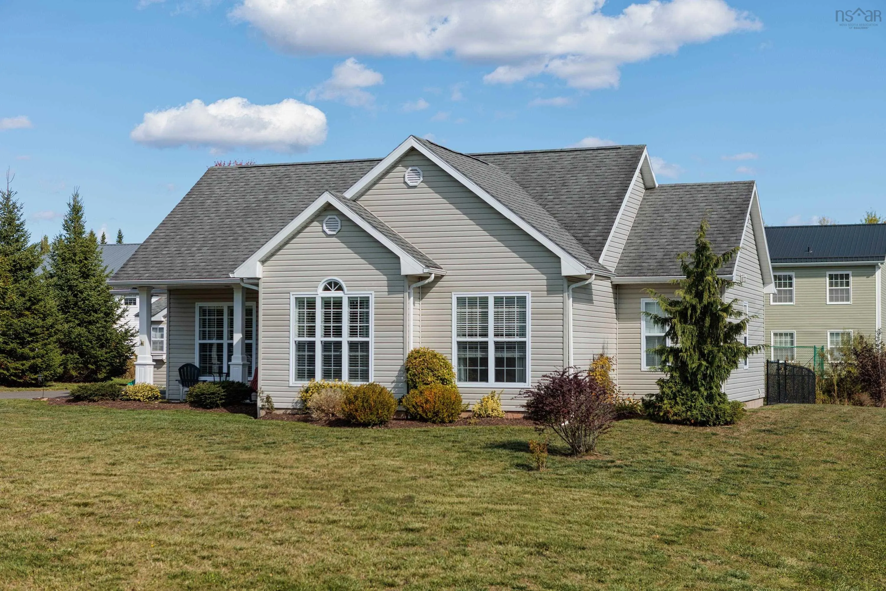 16 Corey Drive, Bible Hill, NS B2N 6G7, 3 Bedrooms Bedrooms, ,2 BathroomsBathrooms,Residential,For Sale,Corey,202524798