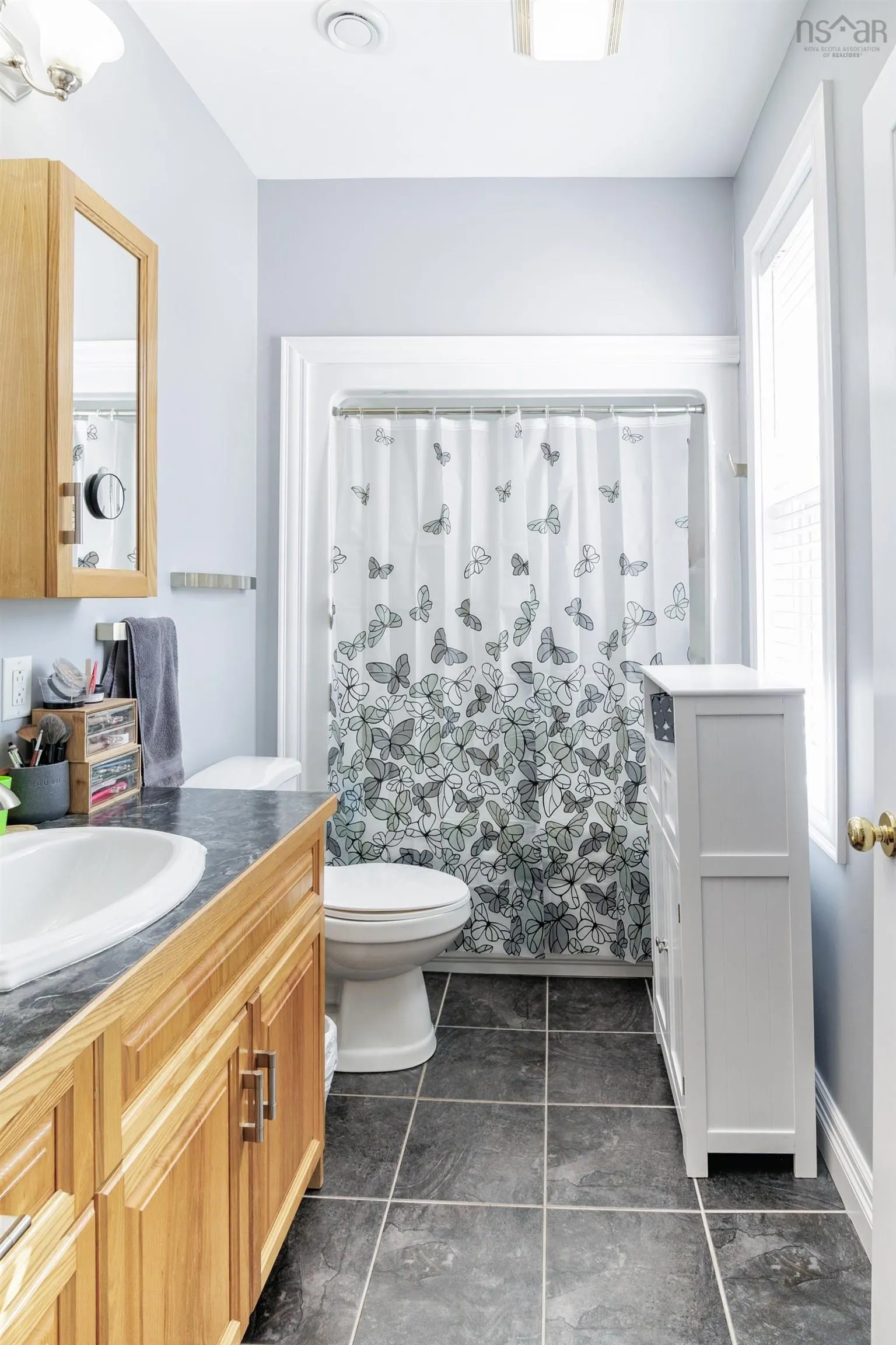 16 Corey Drive, Bible Hill, NS B2N 6G7, 3 Bedrooms Bedrooms, ,2 BathroomsBathrooms,Residential,For Sale,Corey,202524798