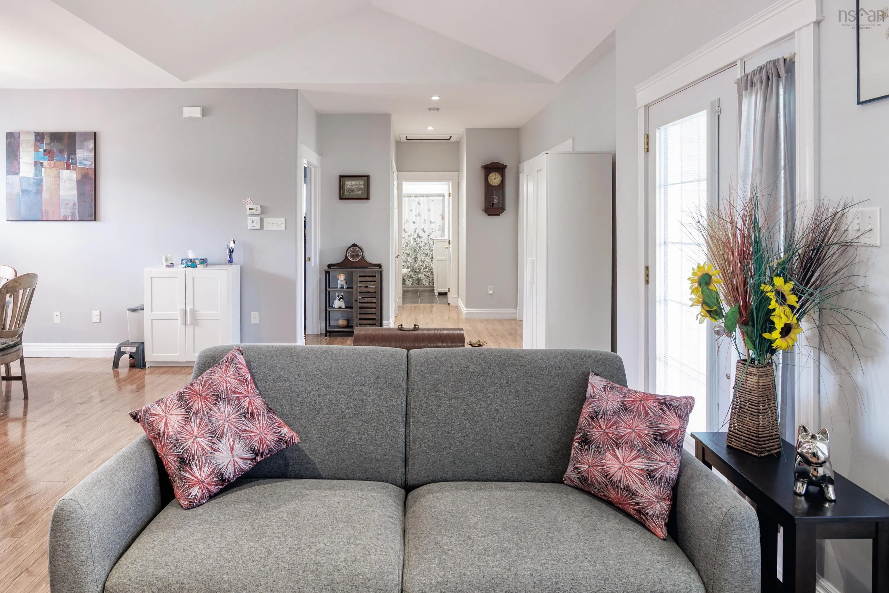 16 Corey Drive, Bible Hill, NS B2N 6G7, 3 Bedrooms Bedrooms, ,2 BathroomsBathrooms,Residential,For Sale,Corey,202524798